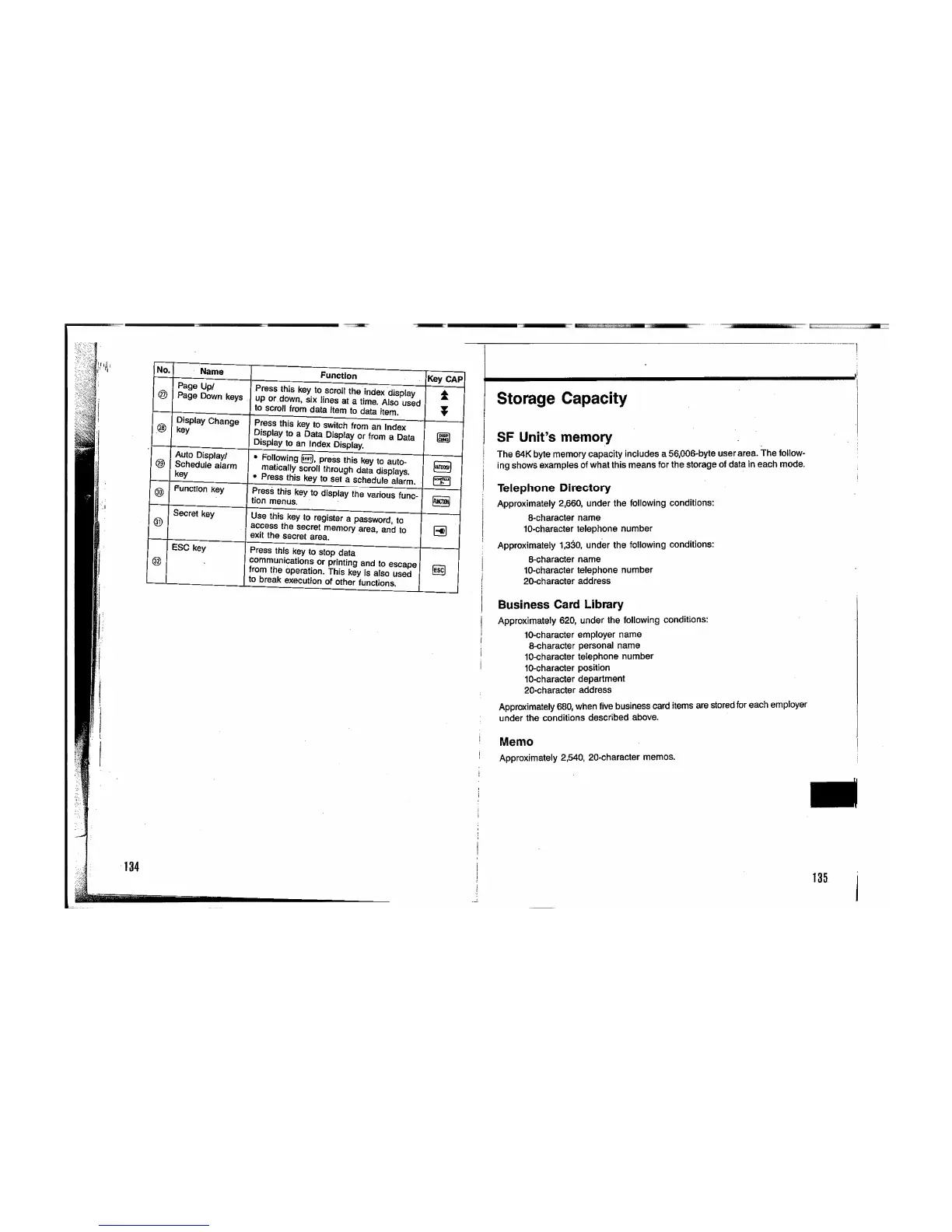 Page #69 background image
