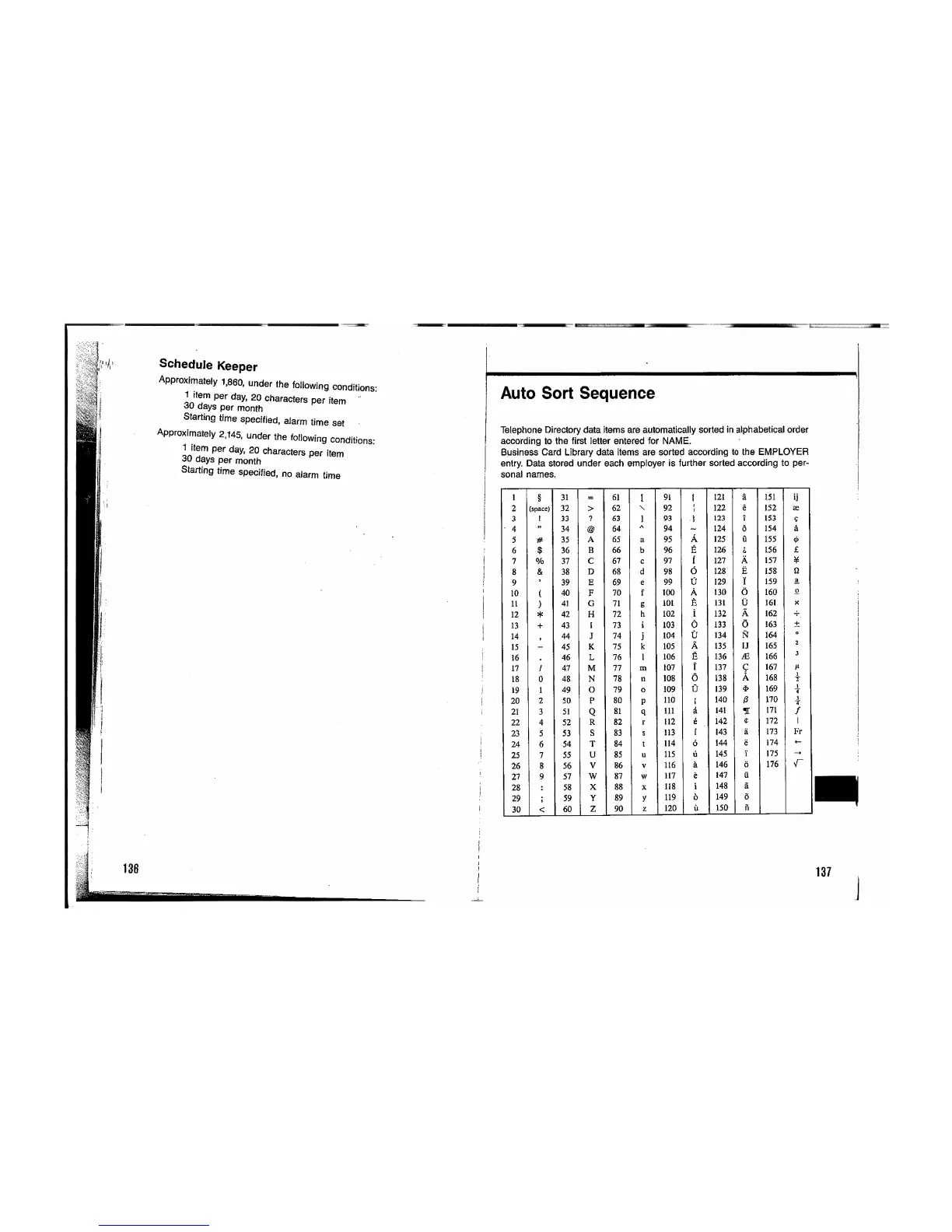 Page #70 background image