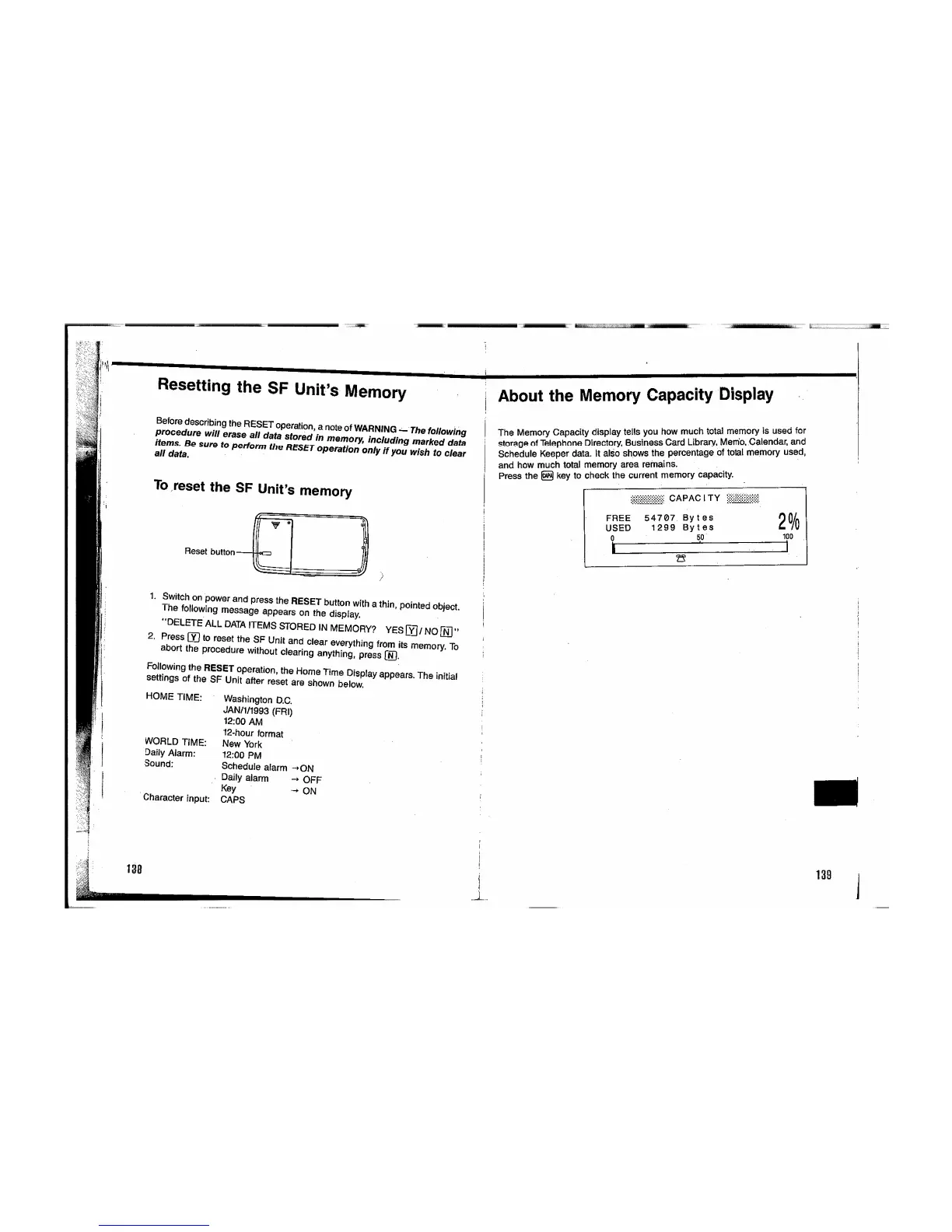 Page #71 background image