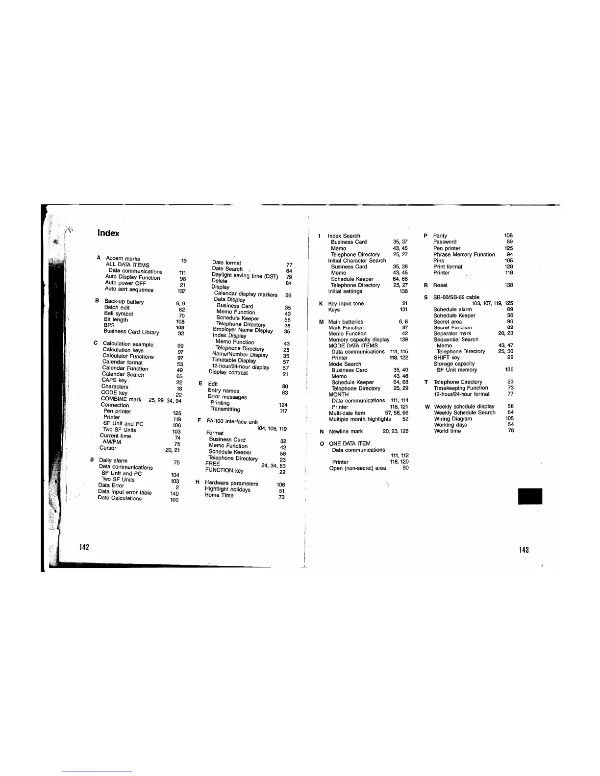 Page #73 background image
