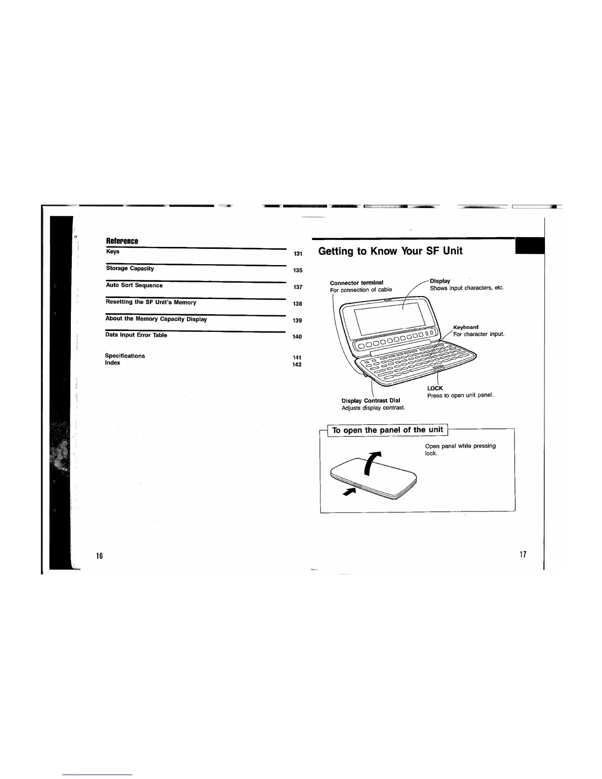 Page #10 background image