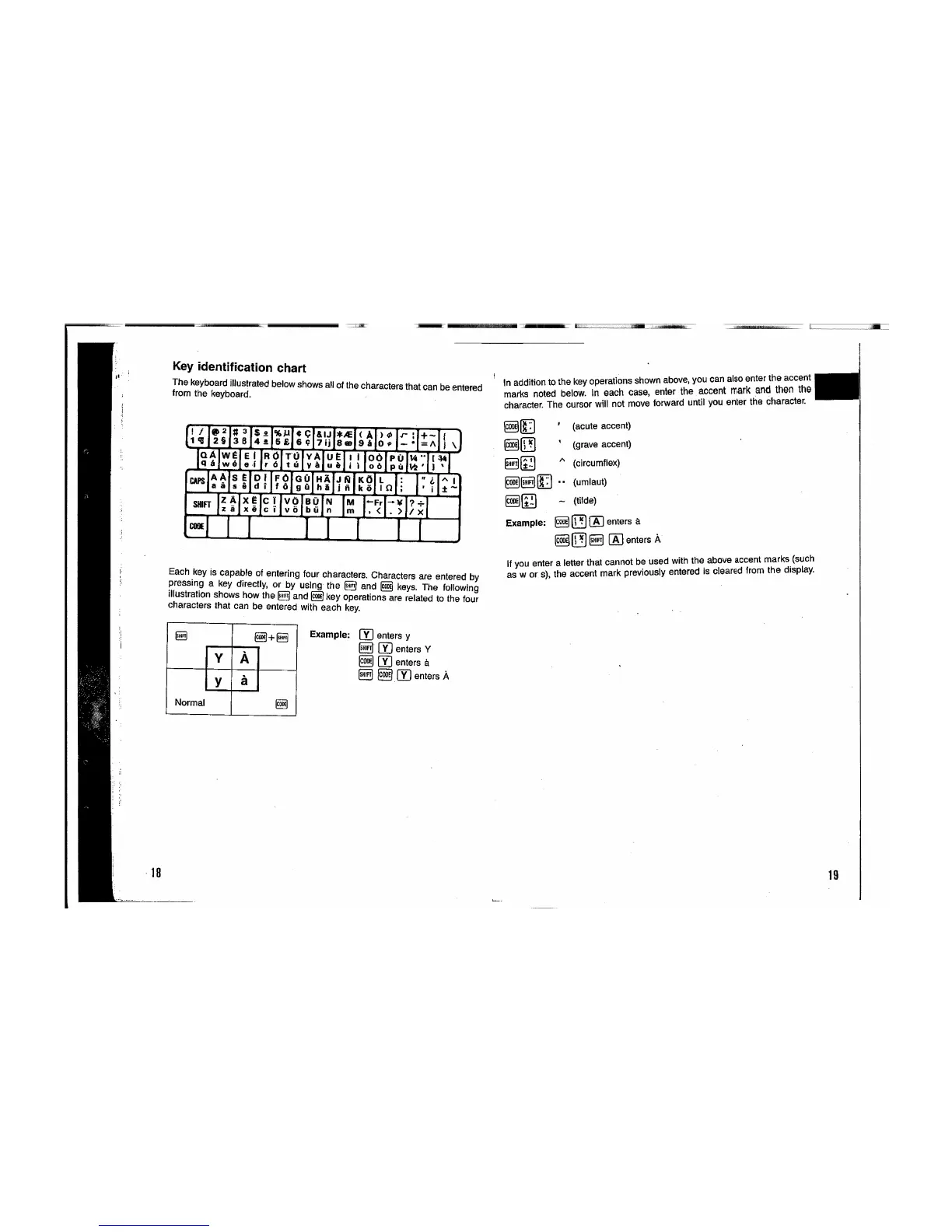 Page #11 background image