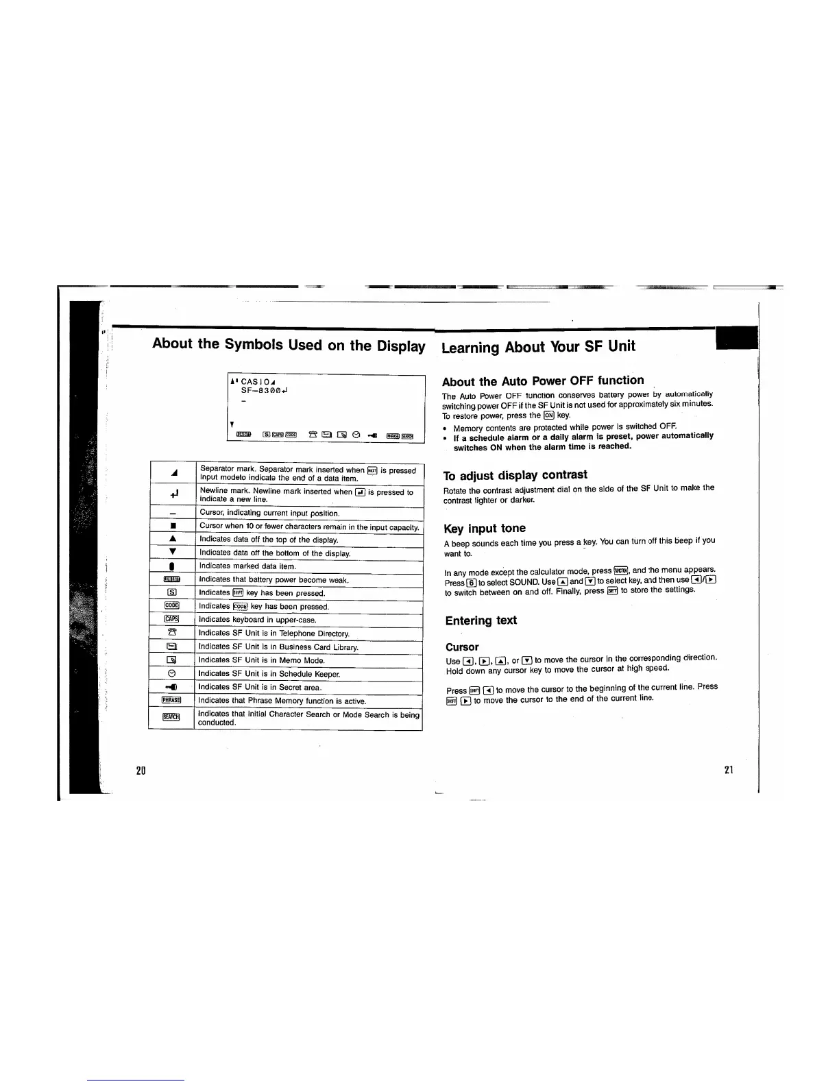 Page #12 background image
