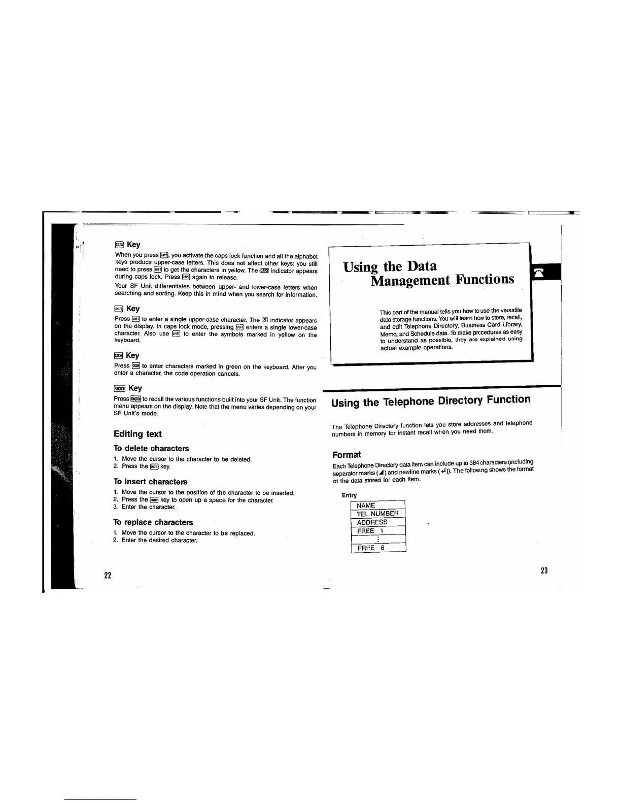Page #13 background image