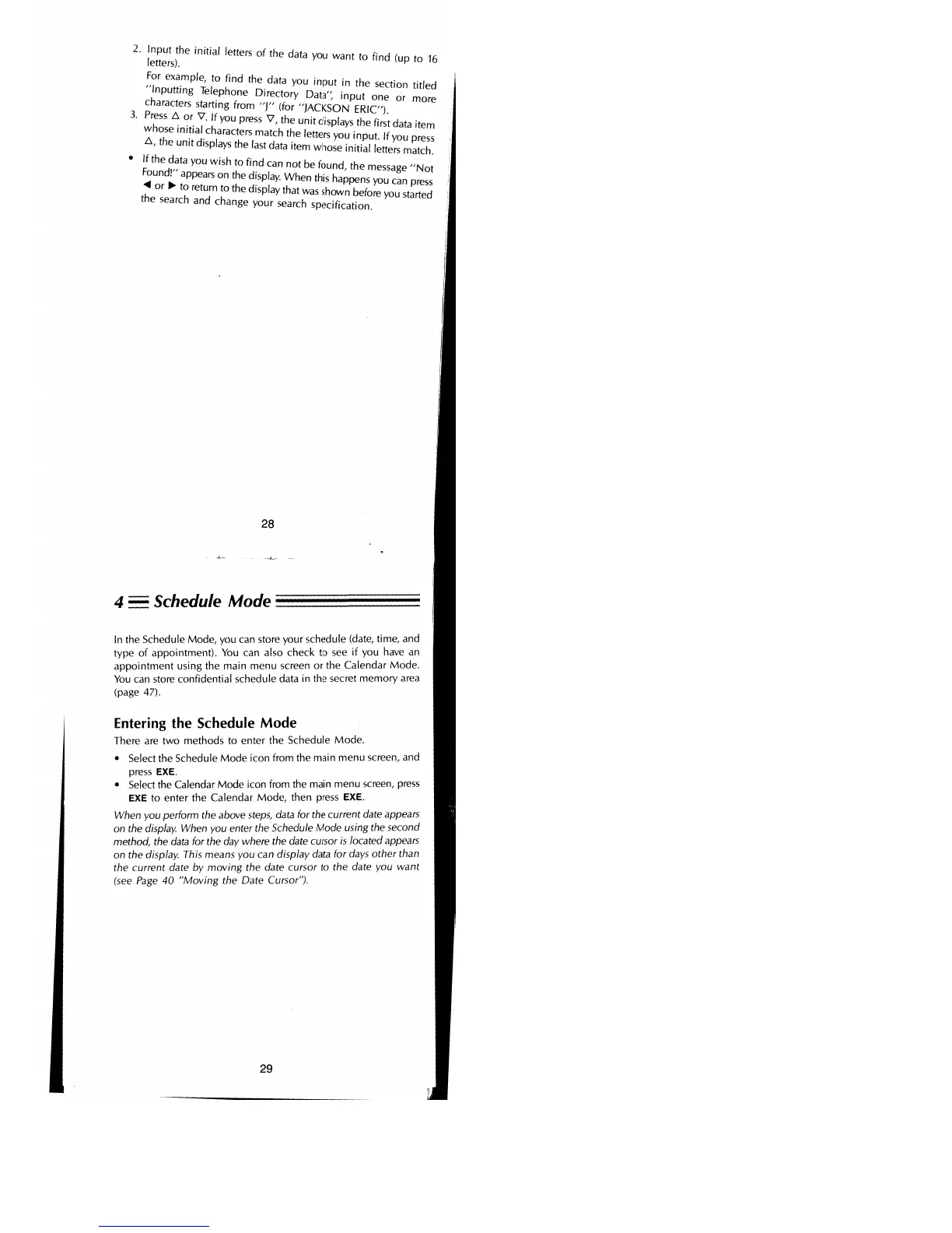 Page #16 background image