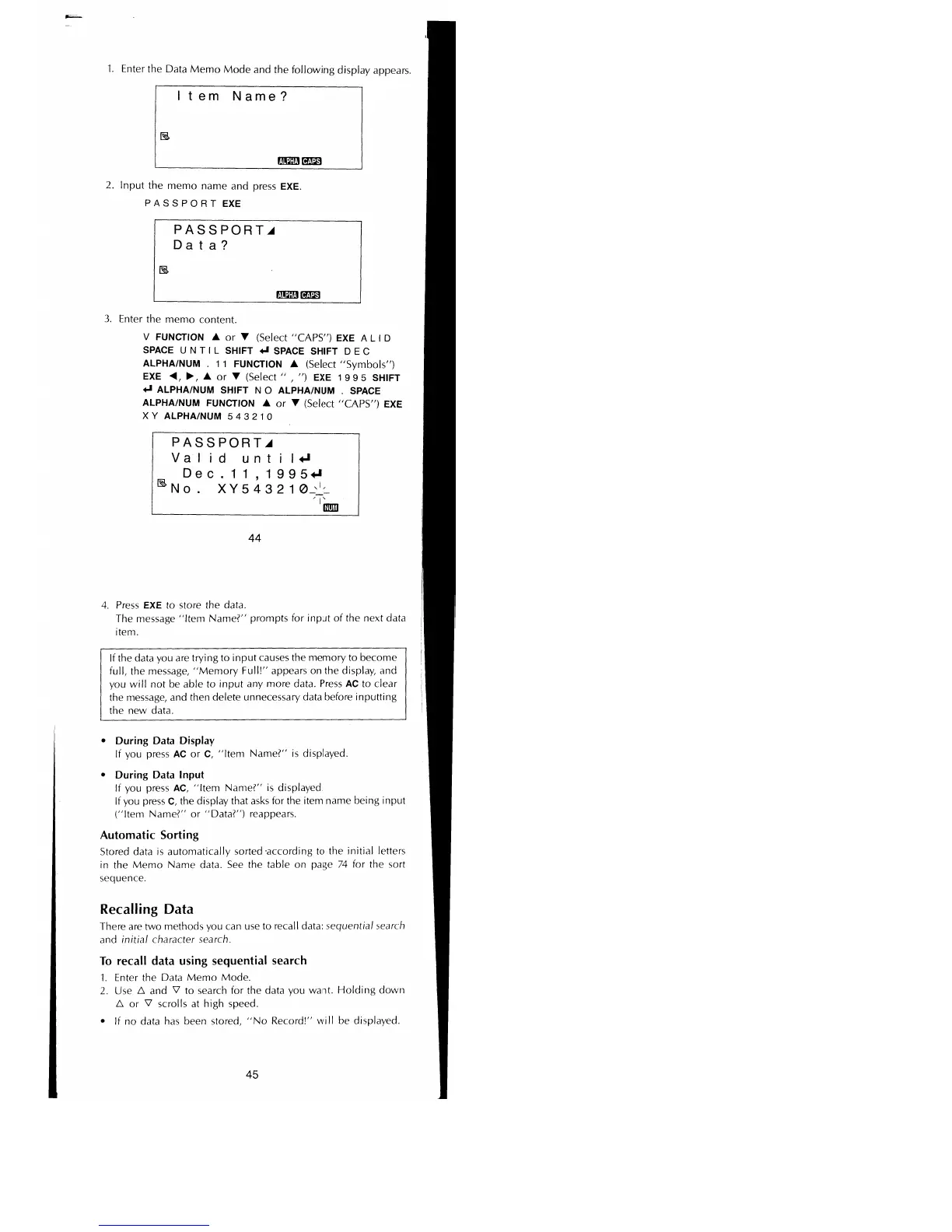 Page #24 background image