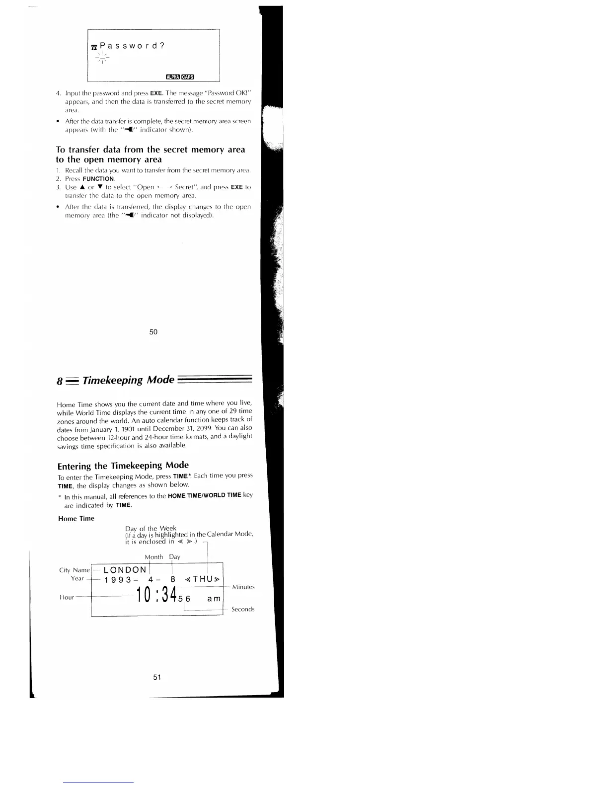 Page #27 background image