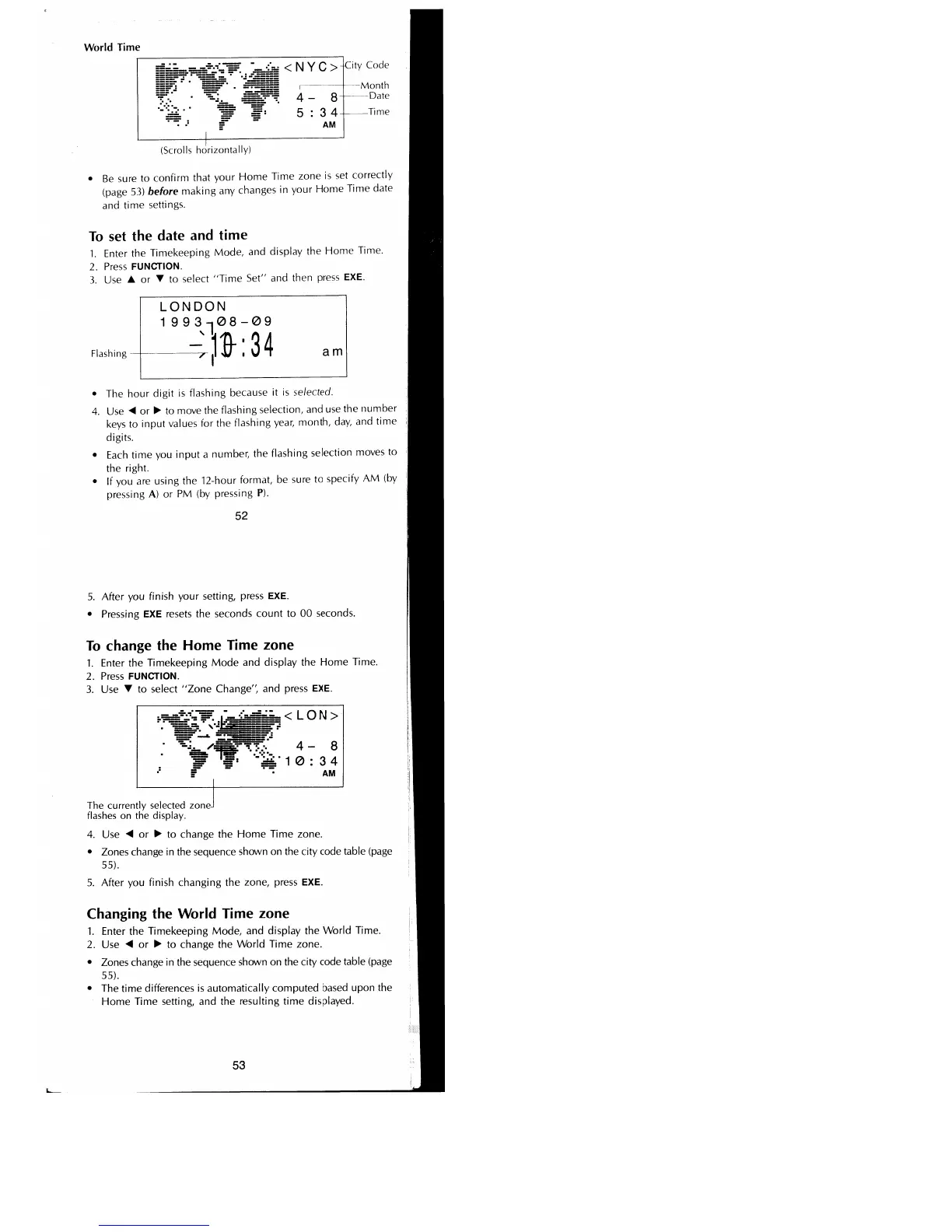 Page #28 background image