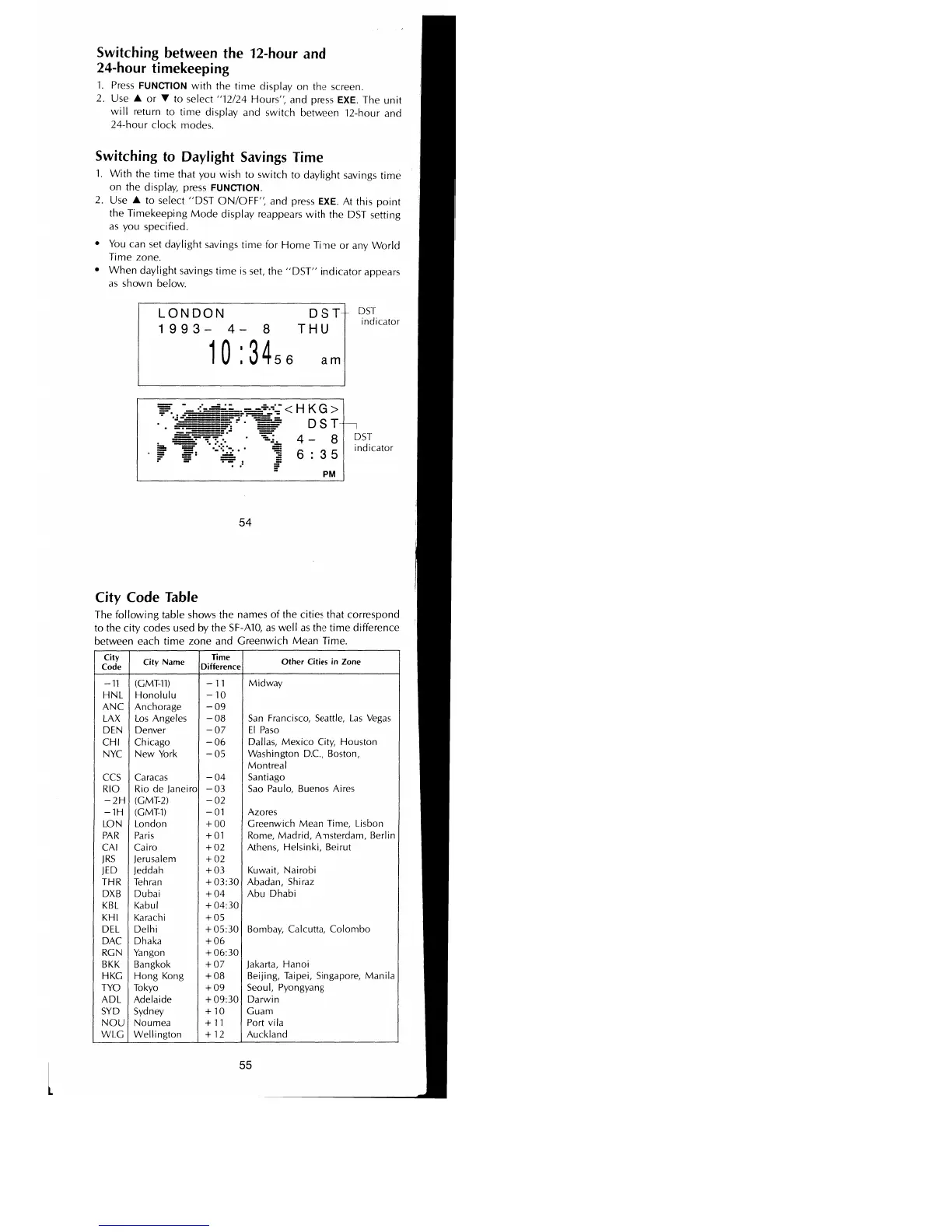 Page #29 background image