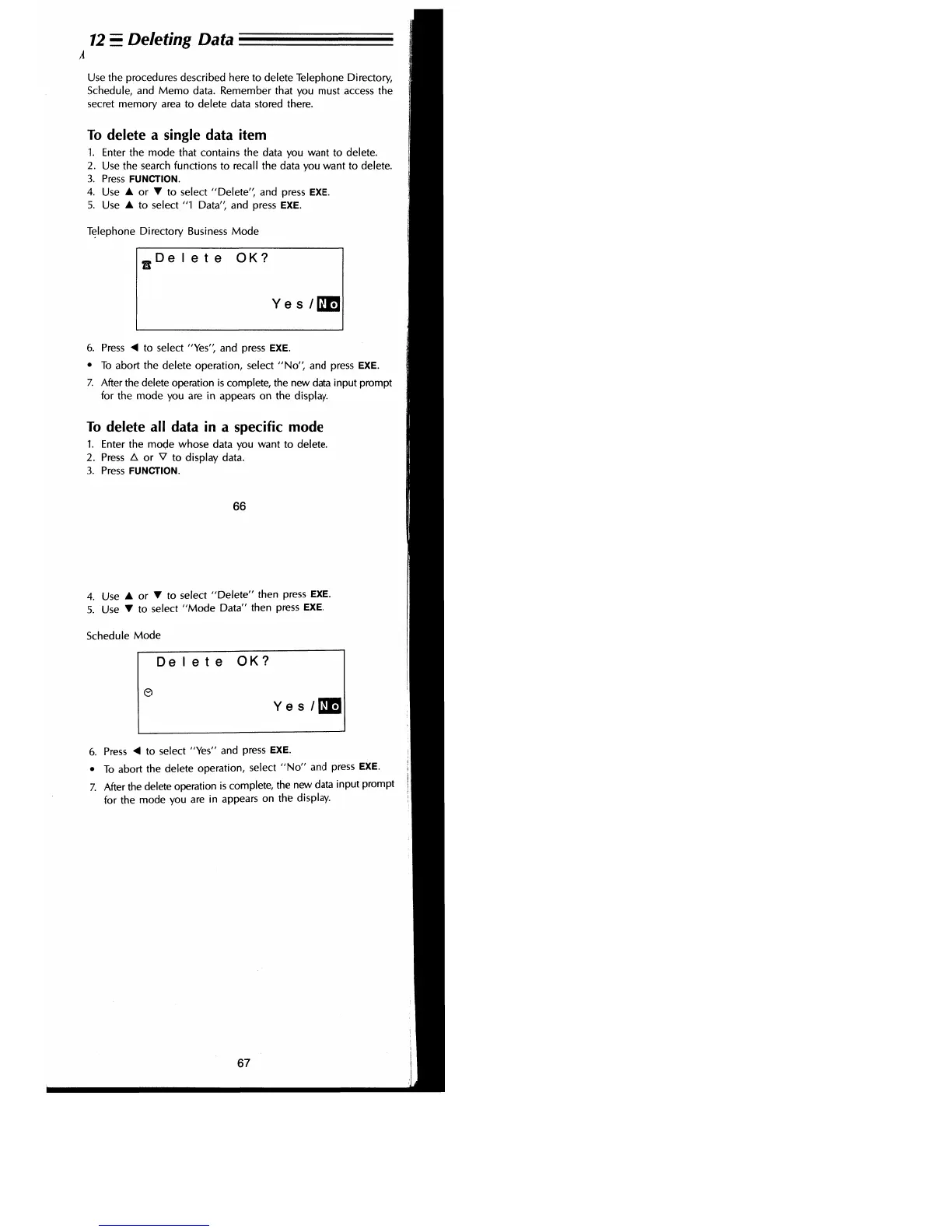 Page #35 background image