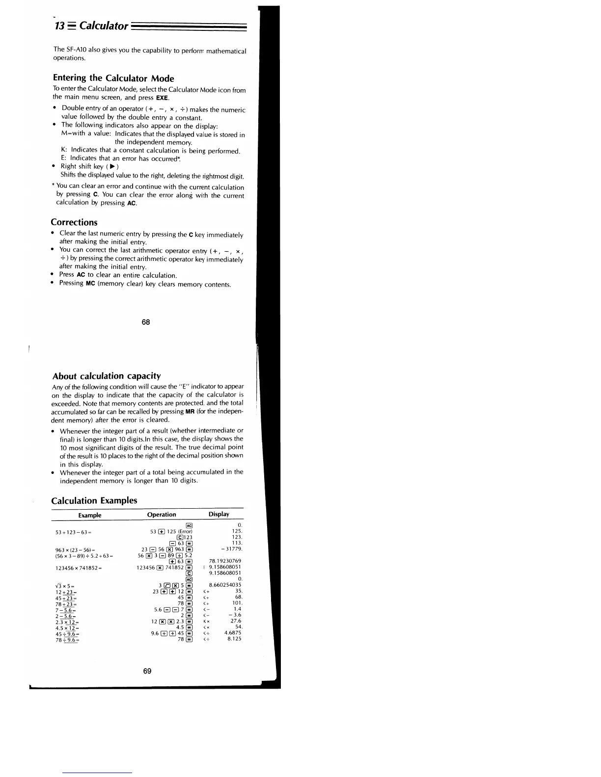 Page #36 background image