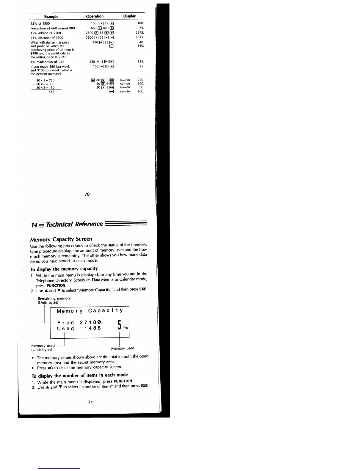 Page #37 background image