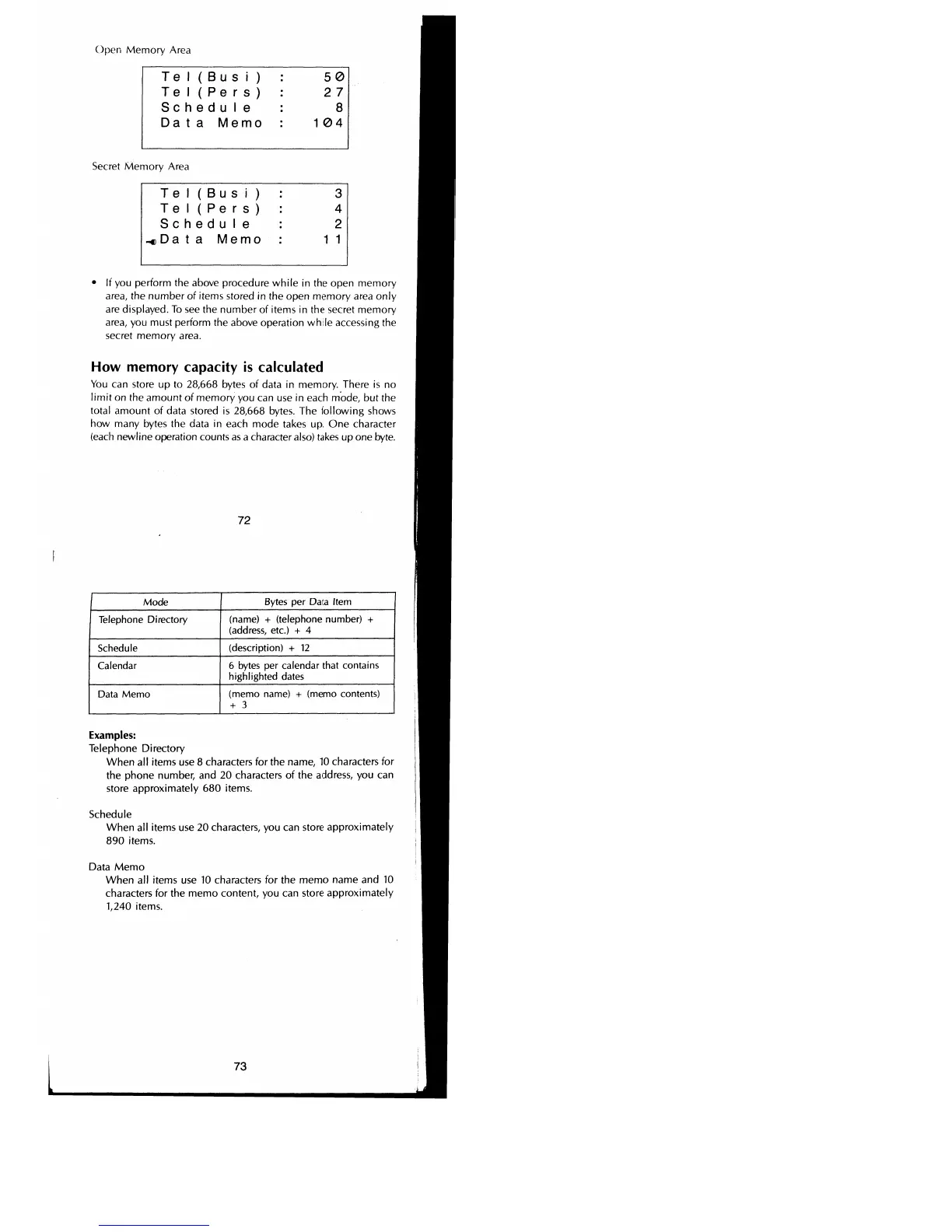 Page #38 background image