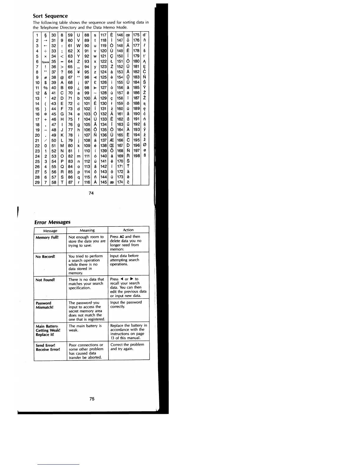 Page #39 background image