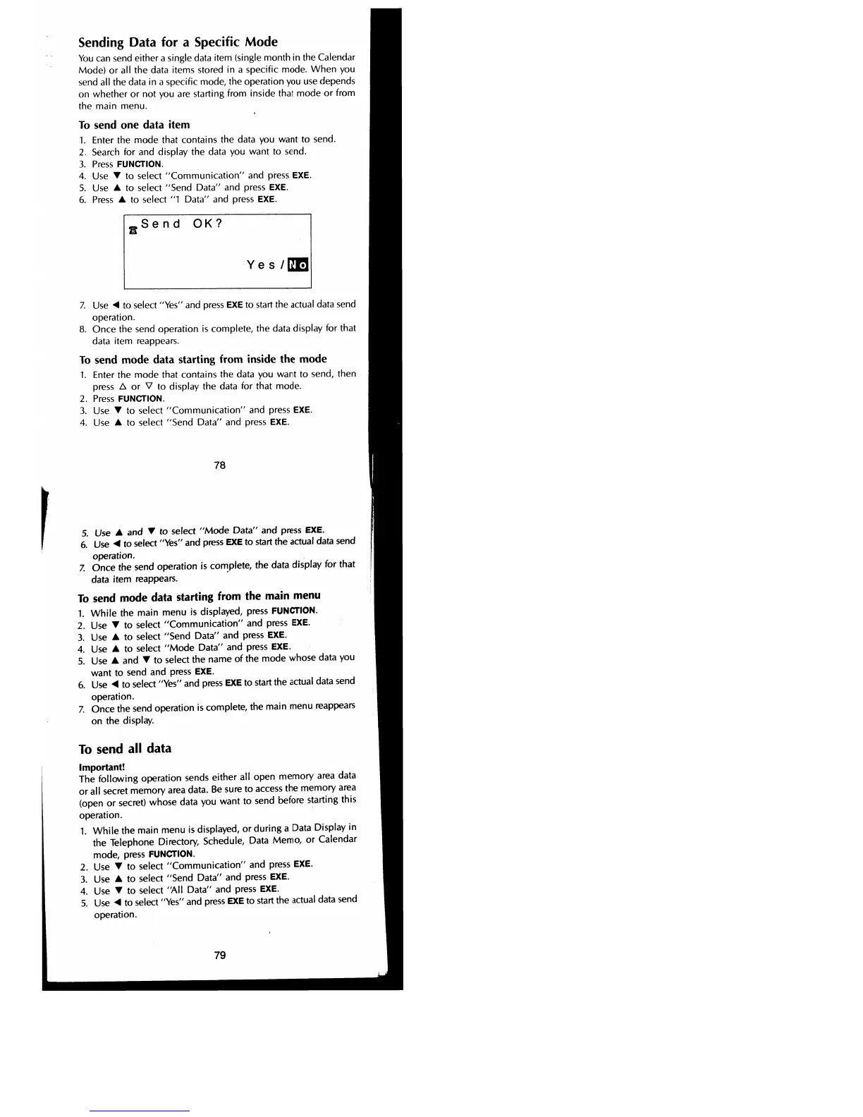 Page #41 background image