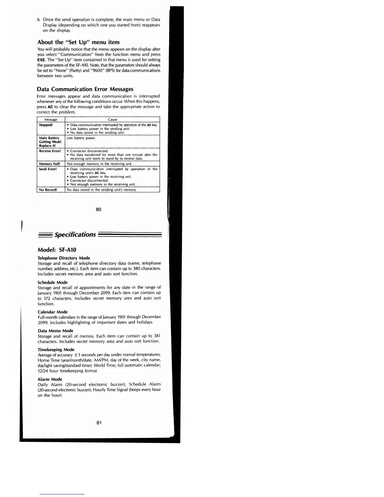 Page #42 background image
