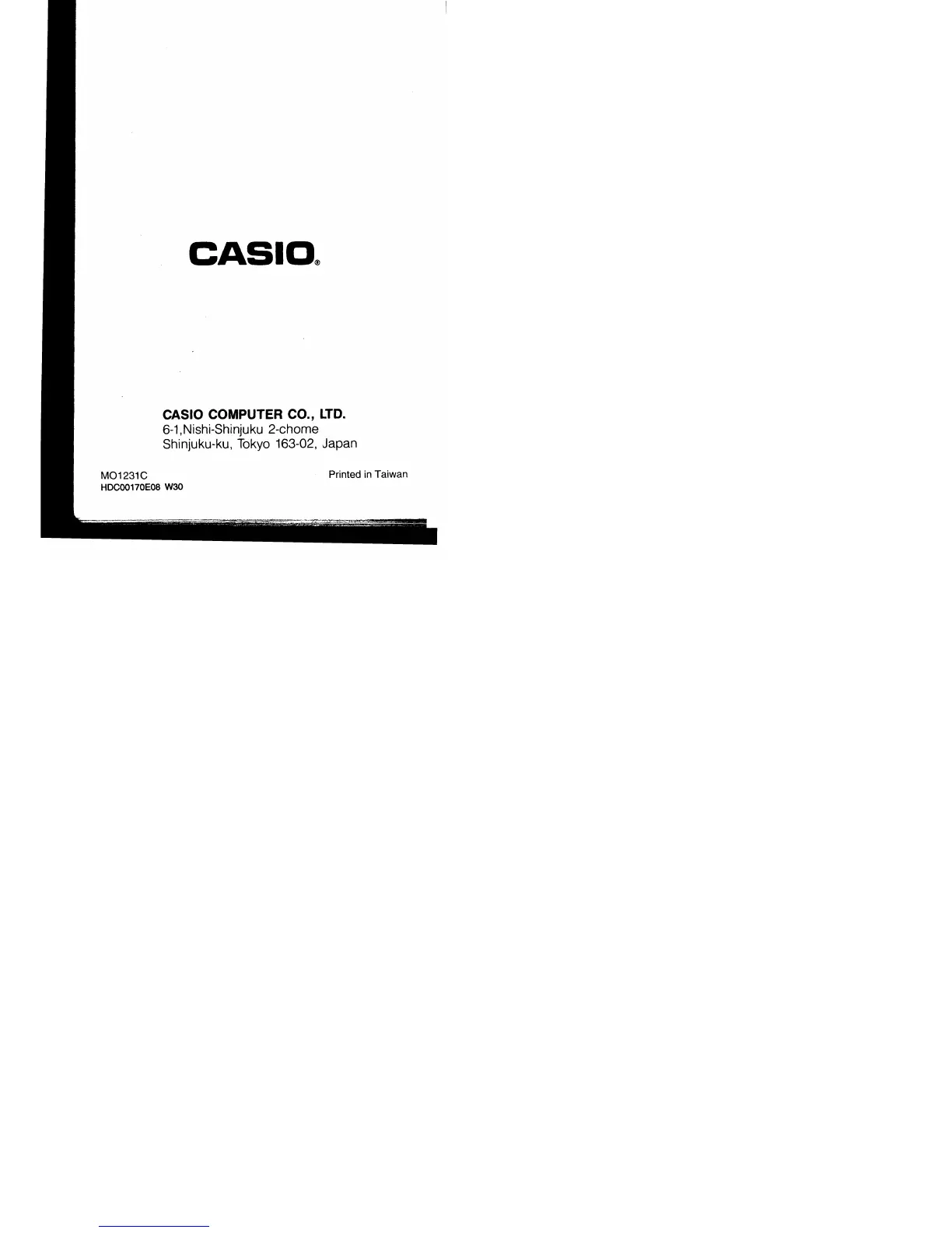 Page #45 background image