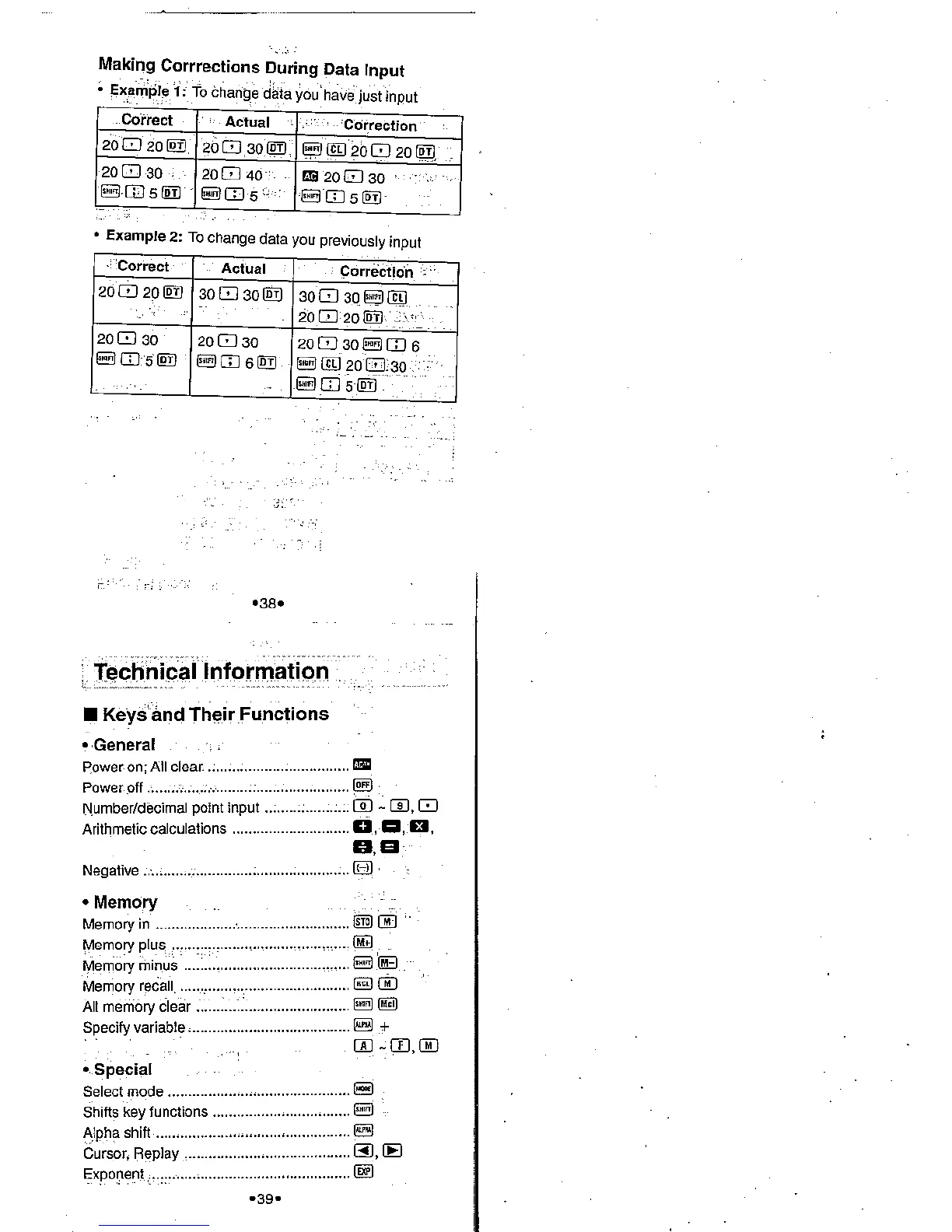 Page #21 background image
