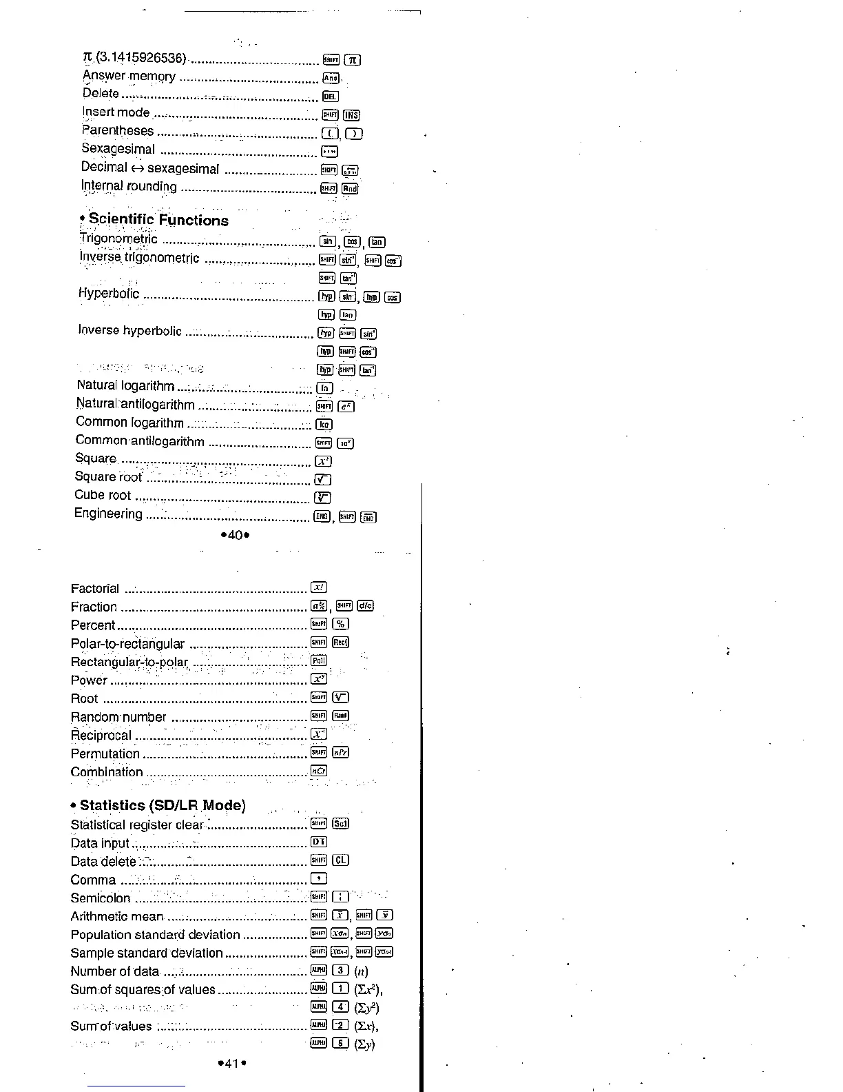 Page #22 background image