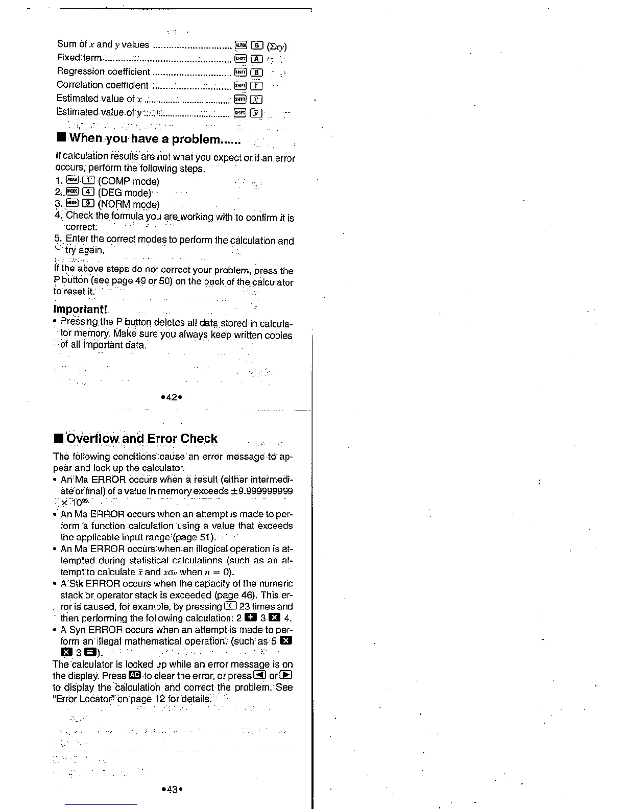 Page #23 background image
