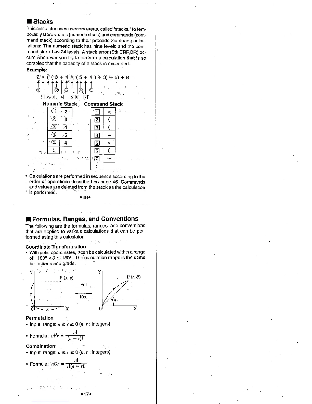Page #25 background image