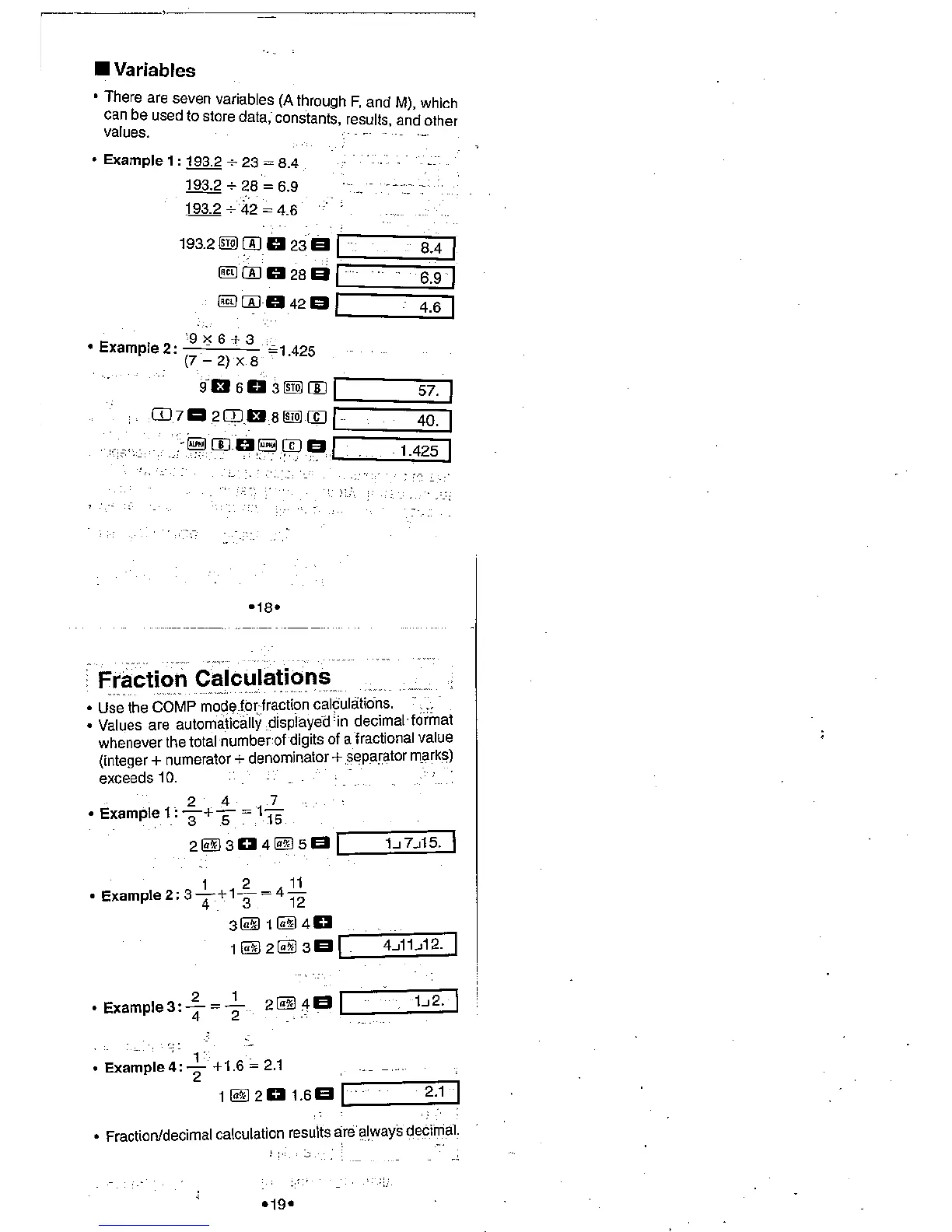 Page #11 background image