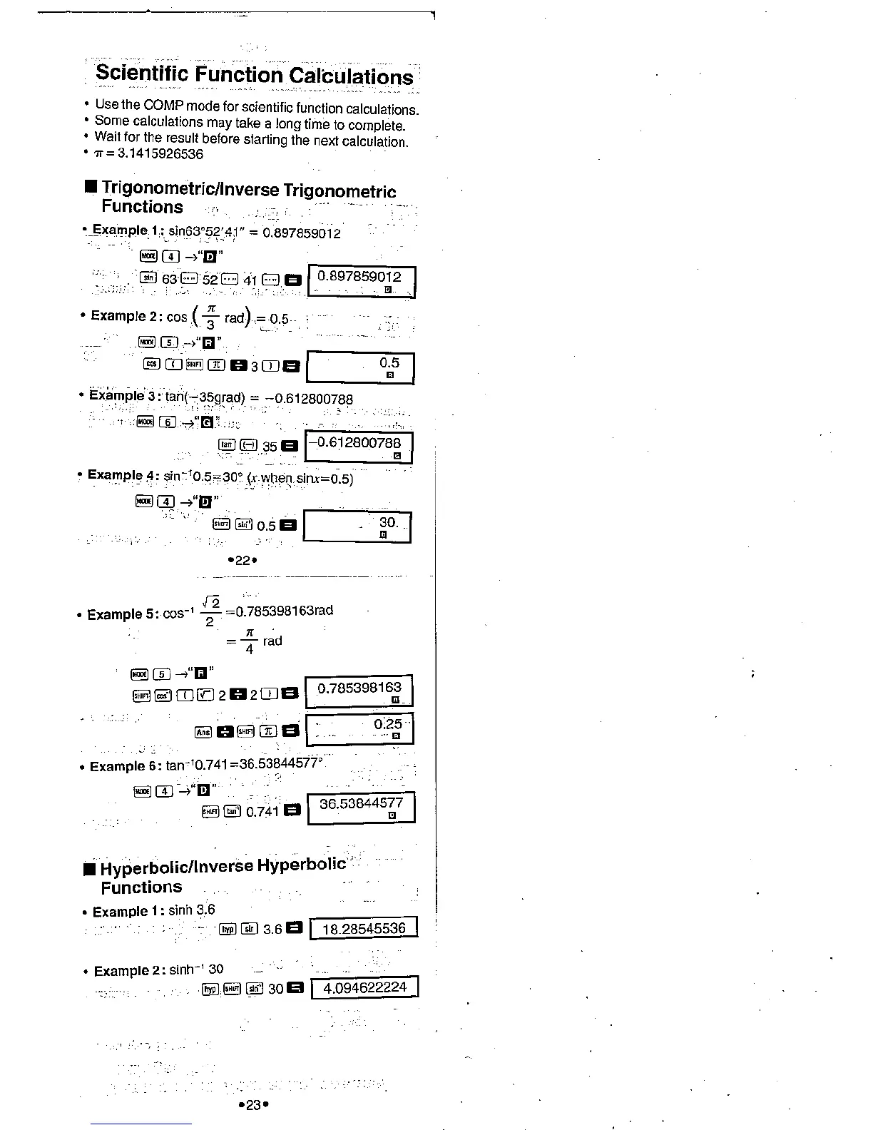 Page #13 background image