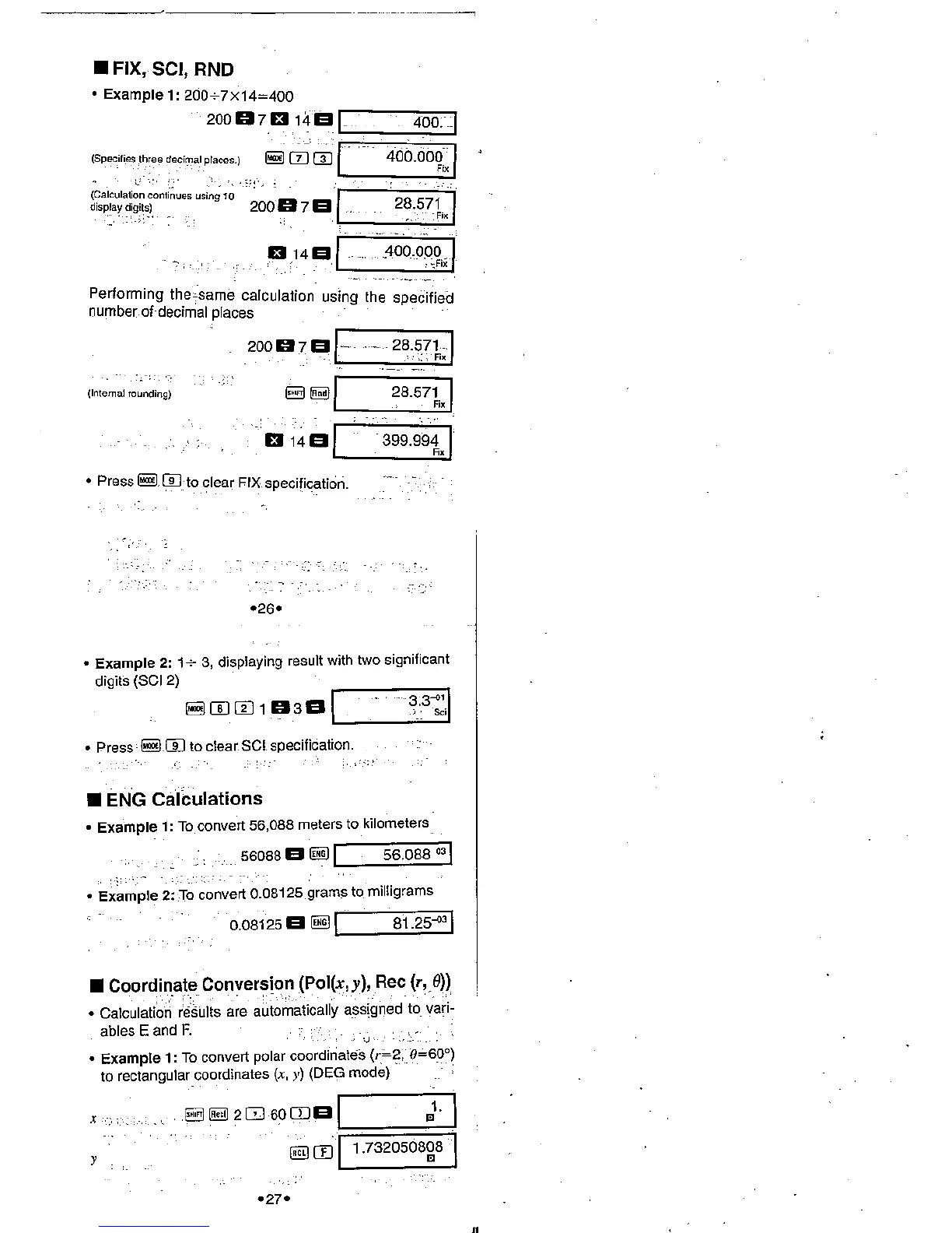 Page #15 background image
