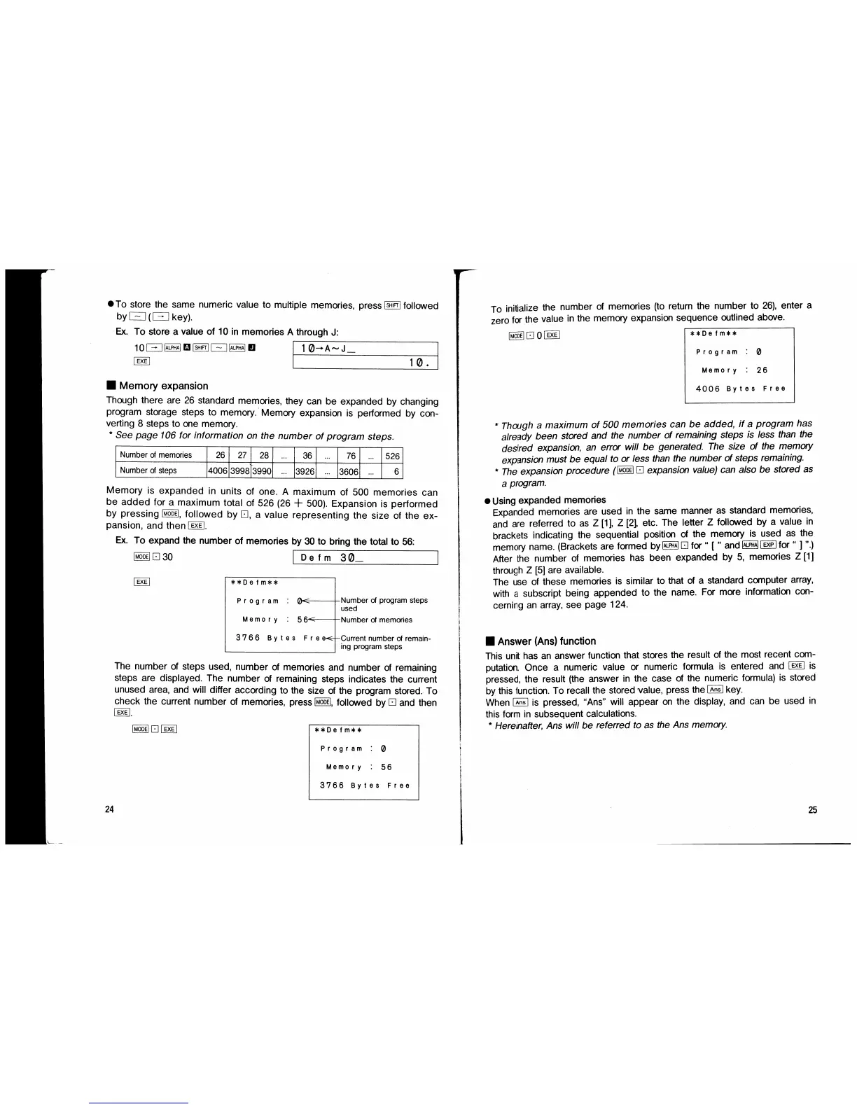 Page #18 background image