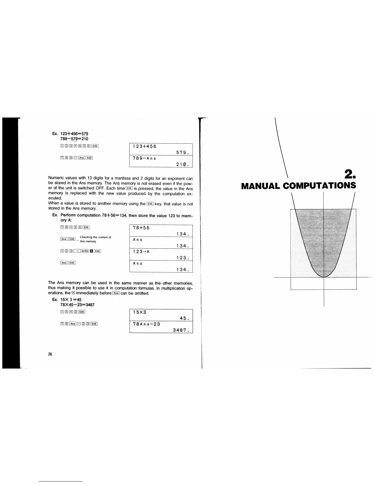 Page #19 background image