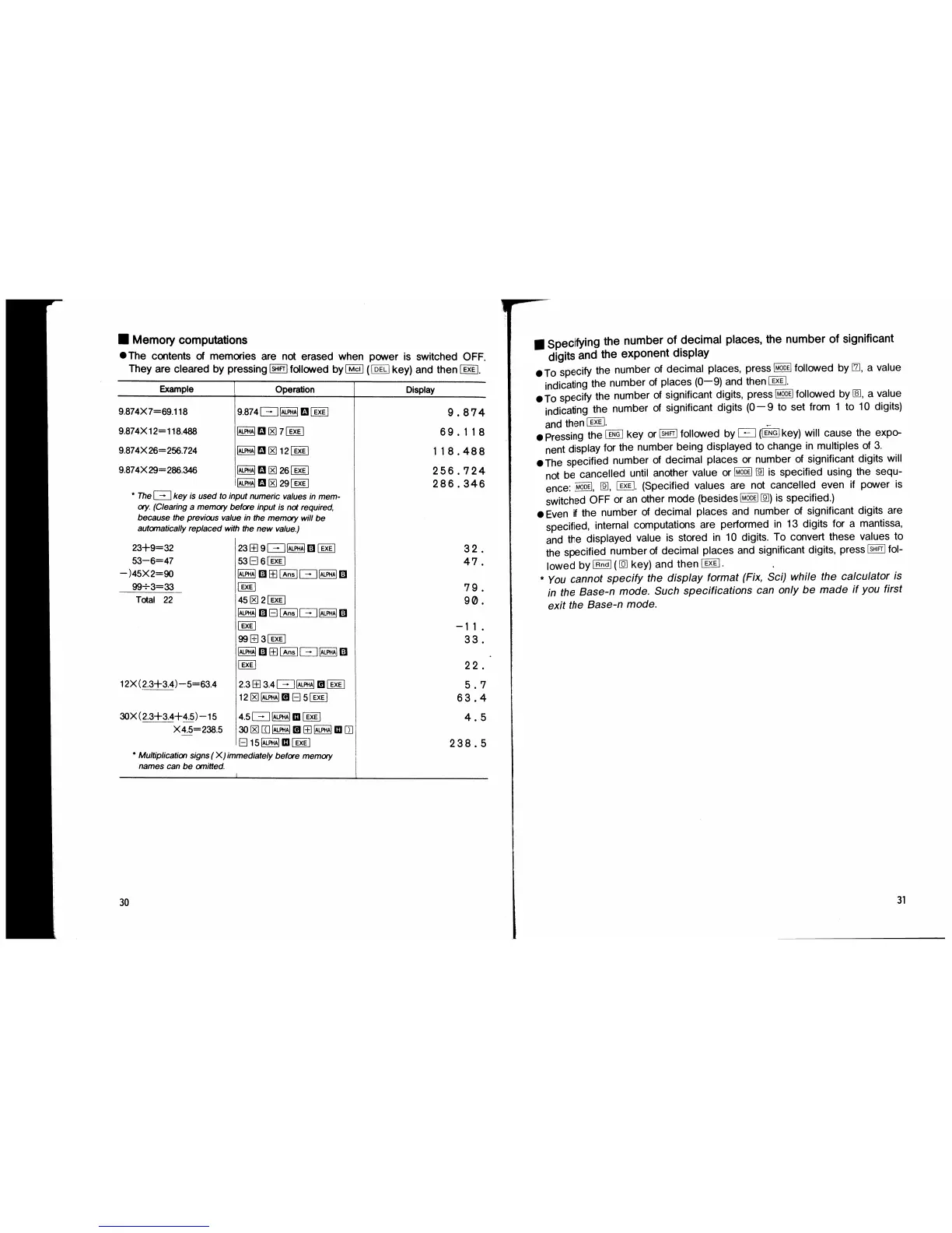 Page #21 background image