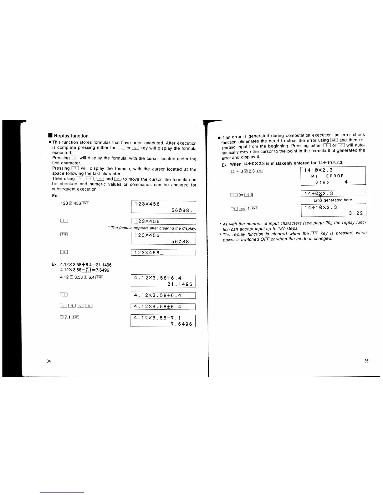 Page #23 background image