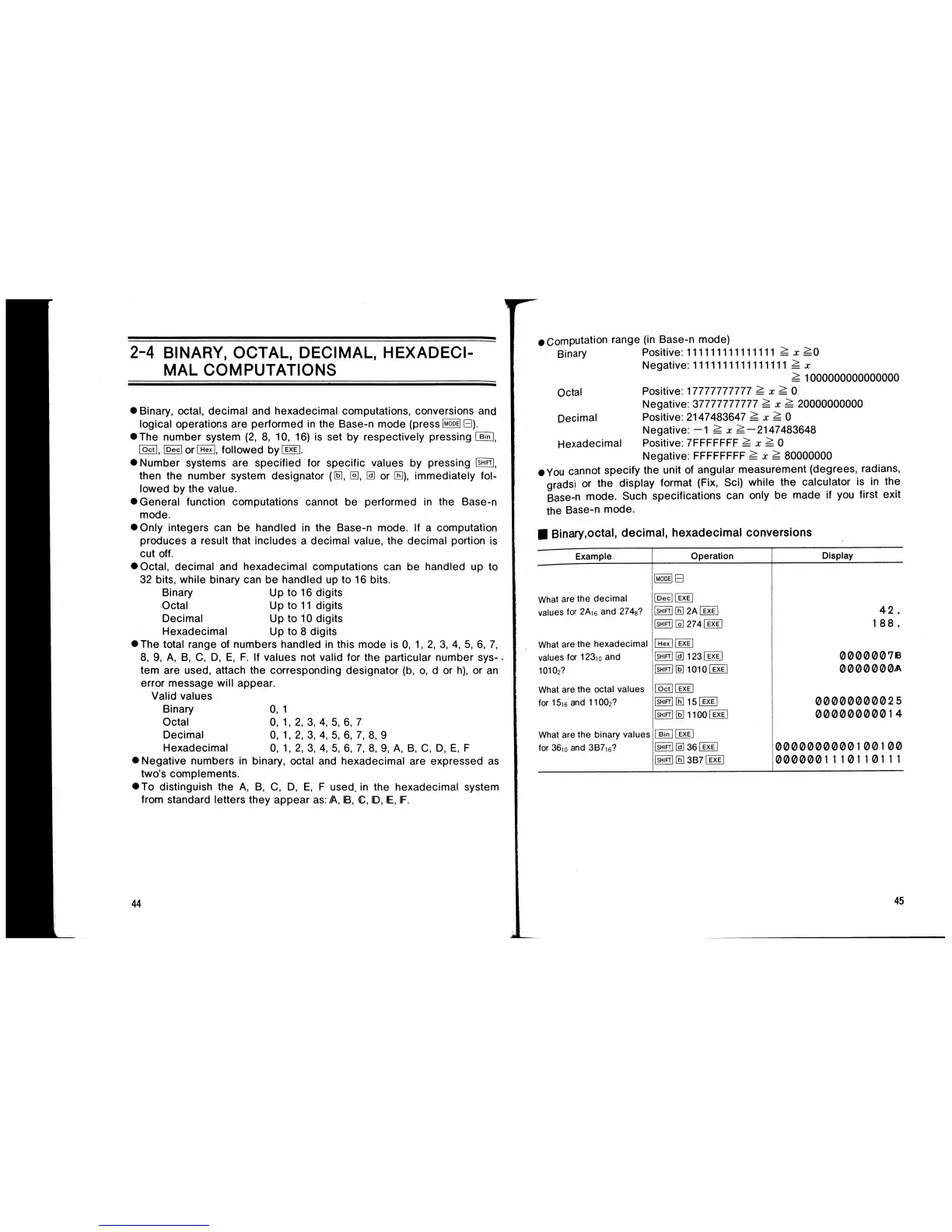 Page #28 background image