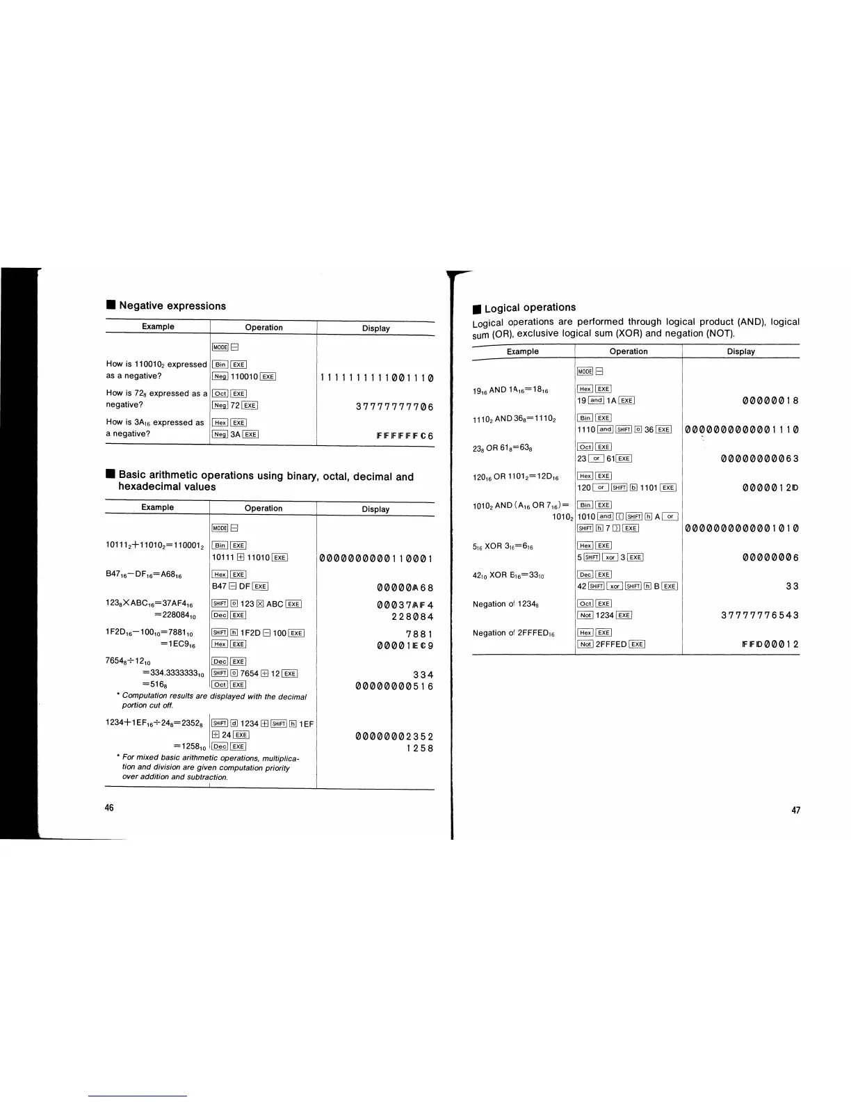 Page #29 background image