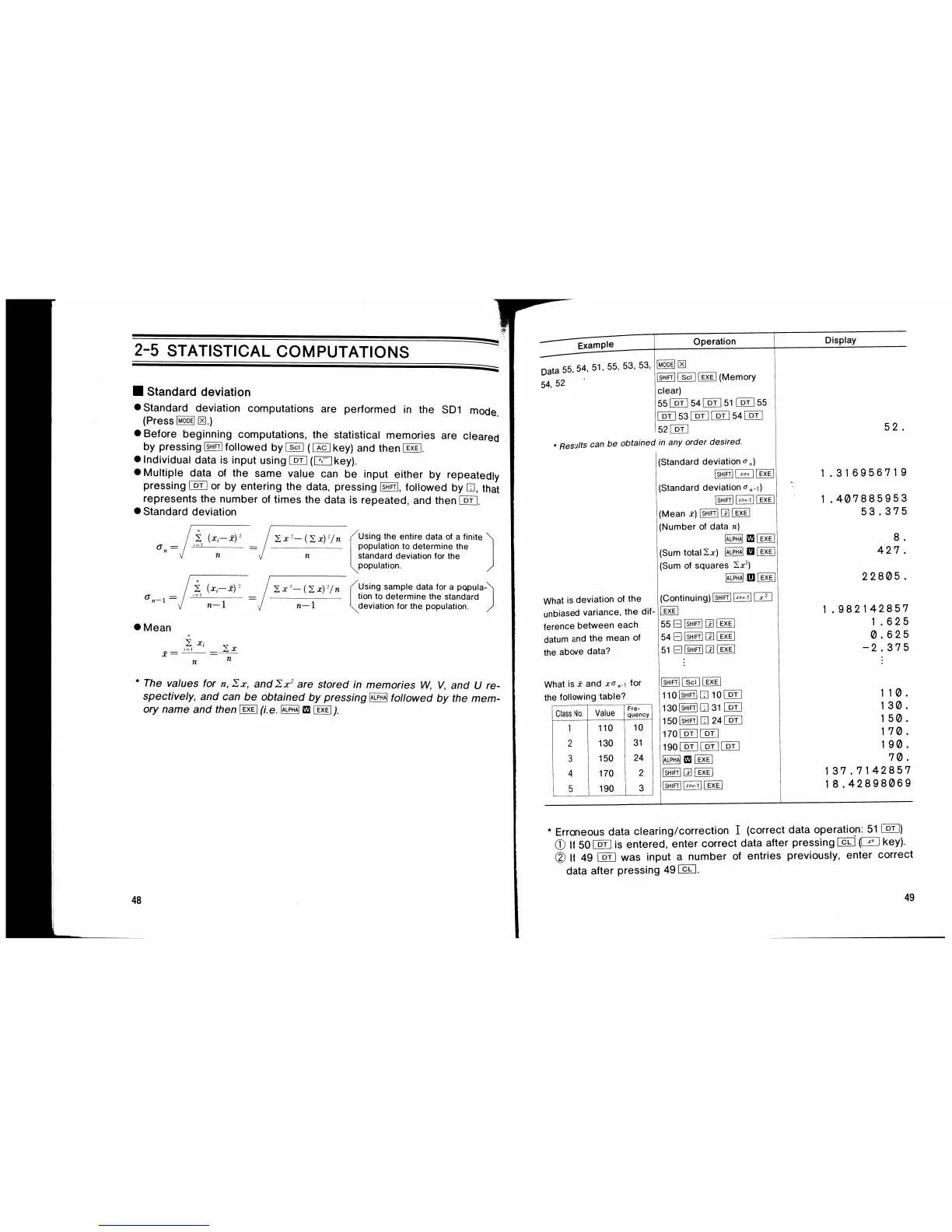 Page #30 background image