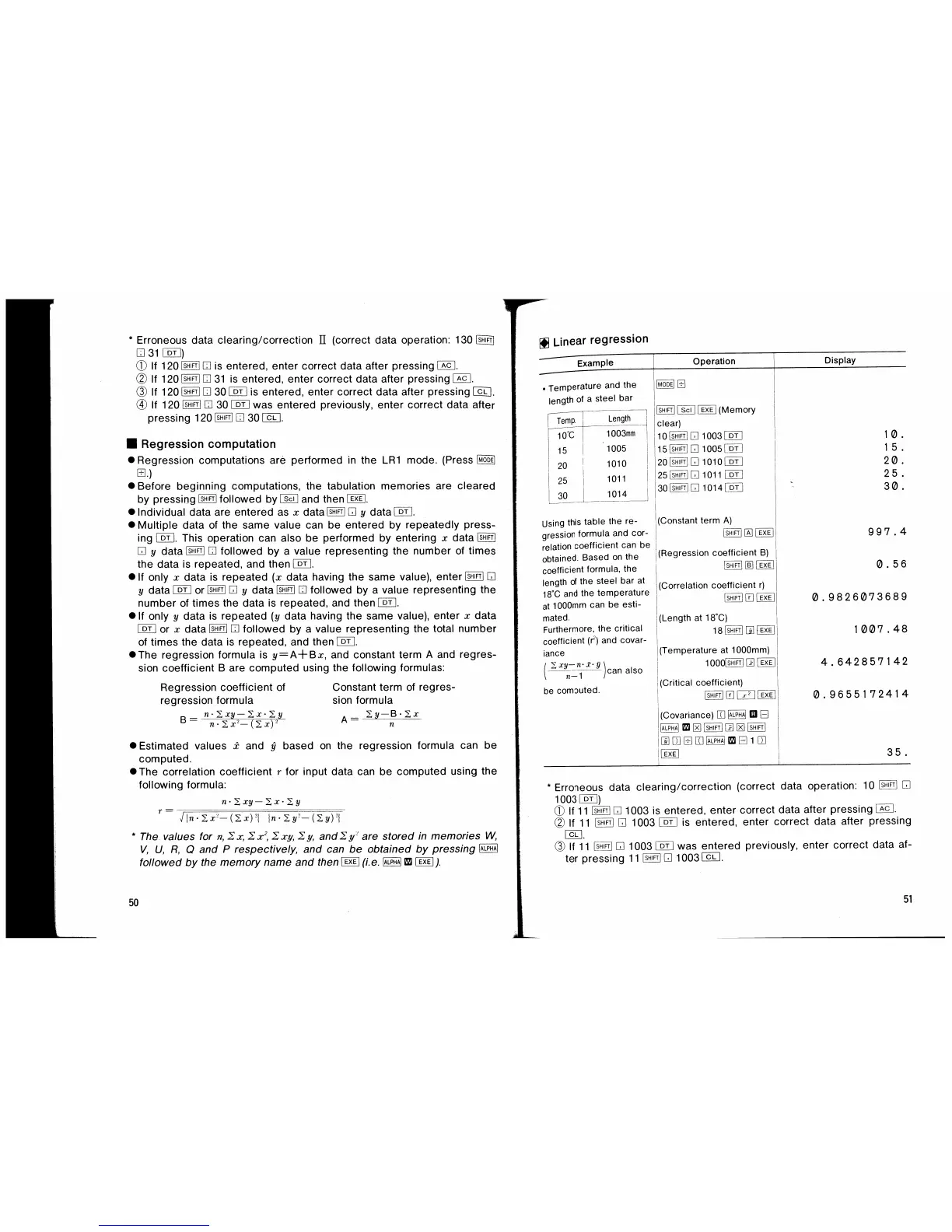 Page #31 background image