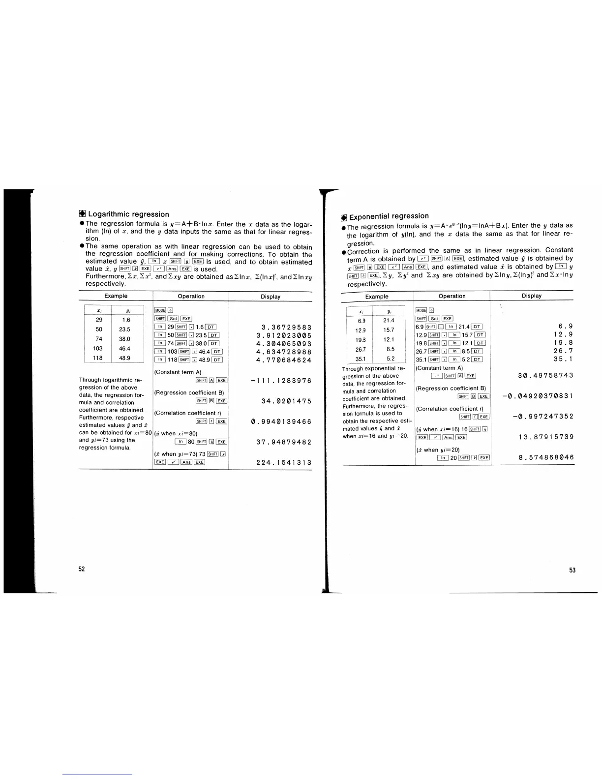 Page #32 background image