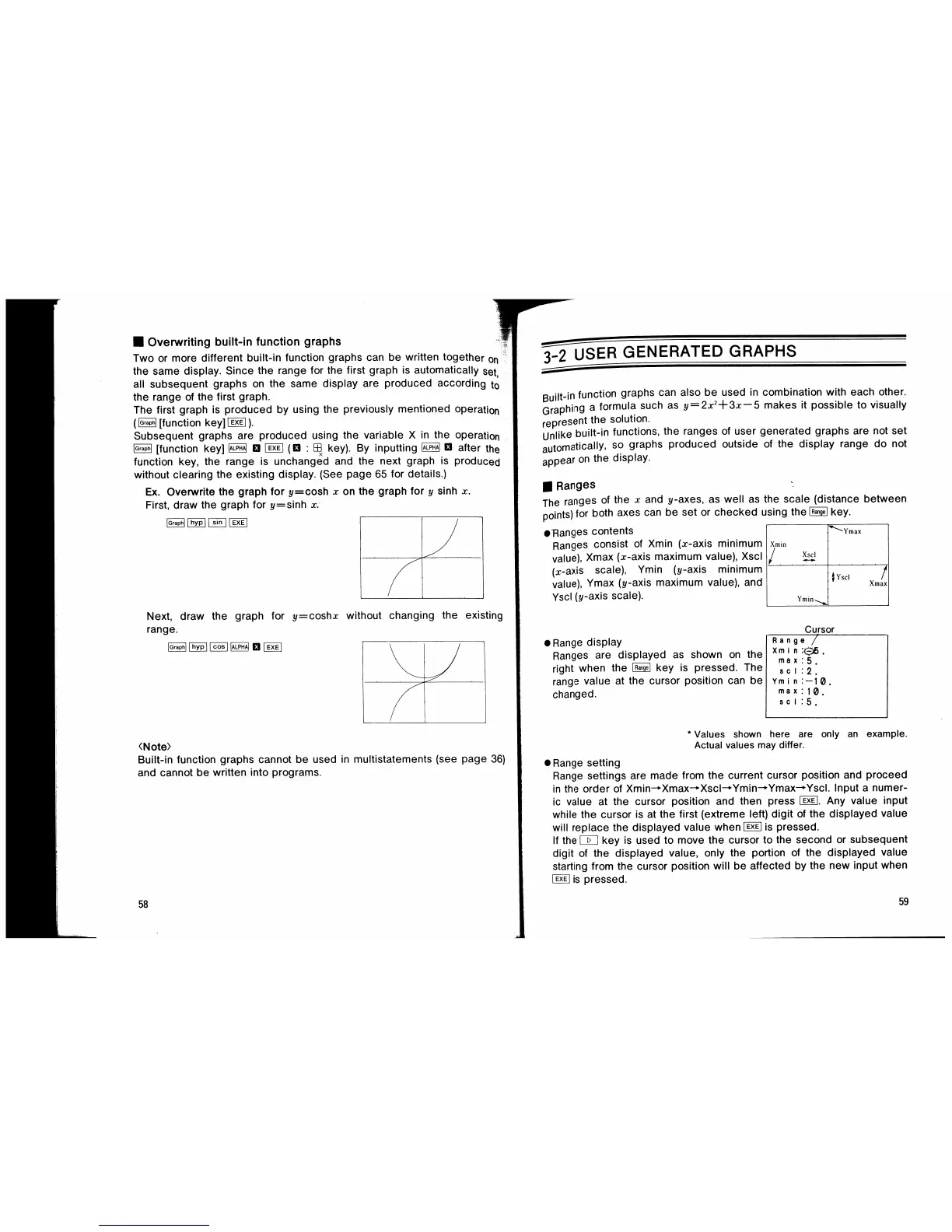 Page #35 background image