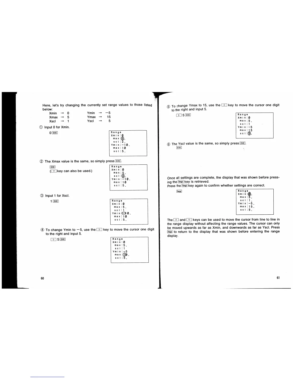 Page #36 background image