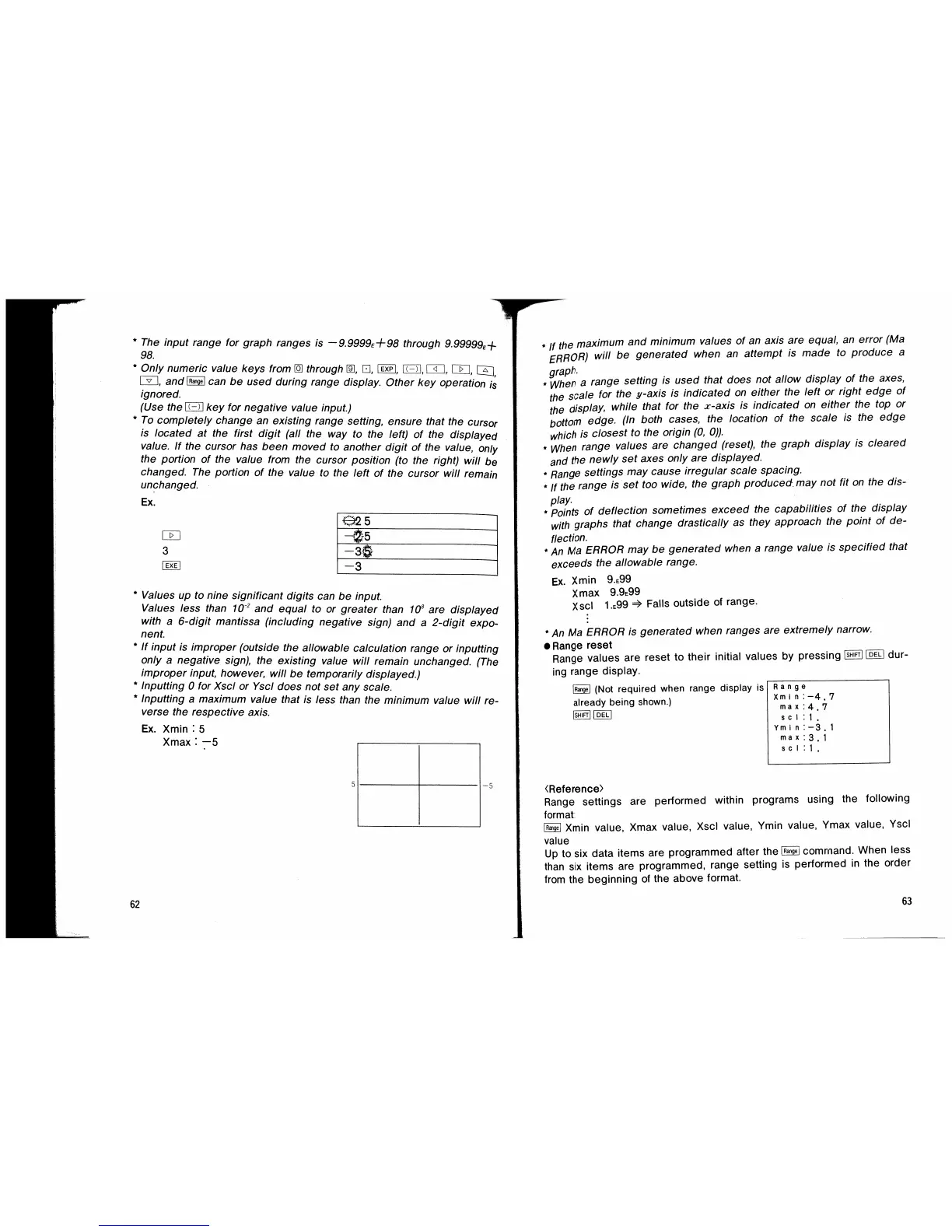 Page #37 background image