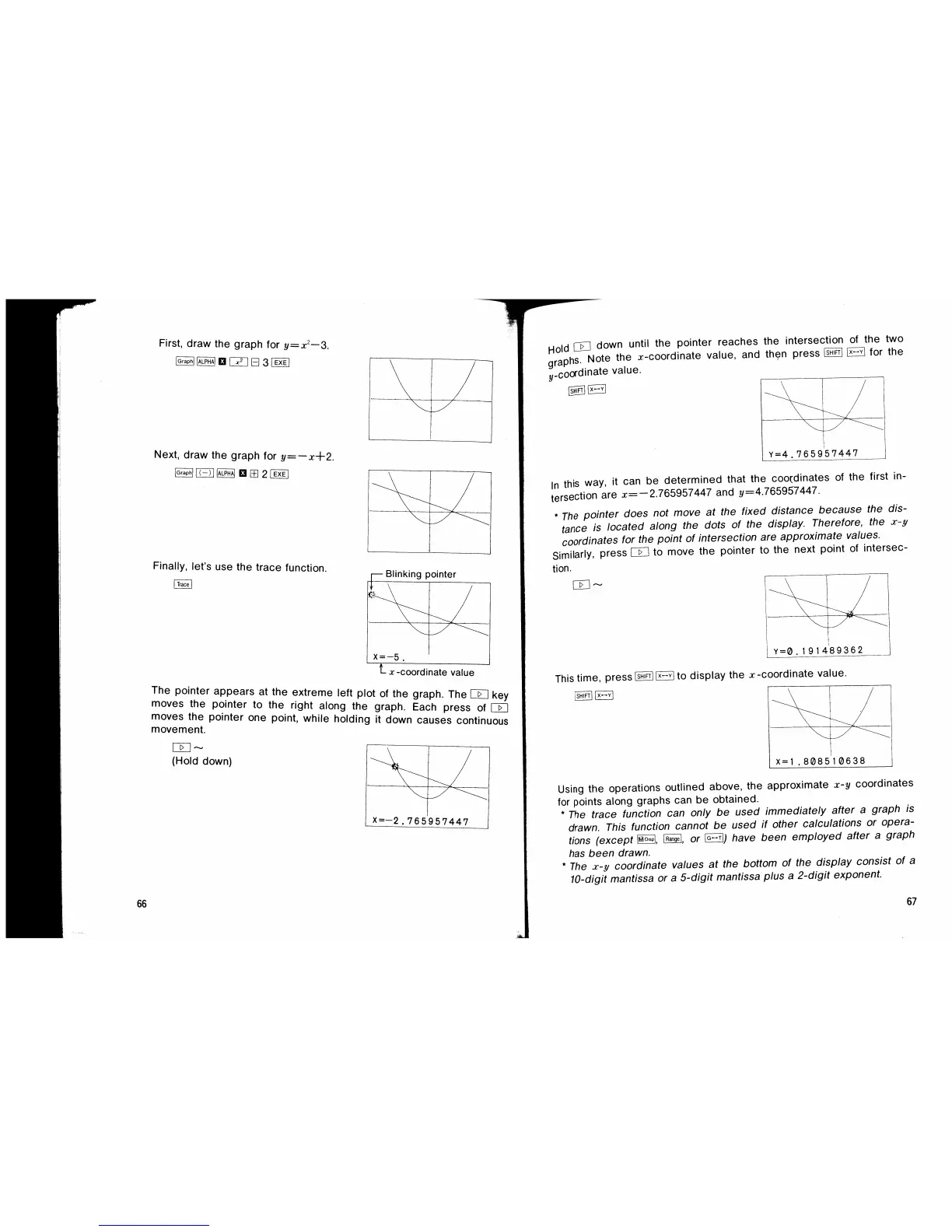Page #39 background image