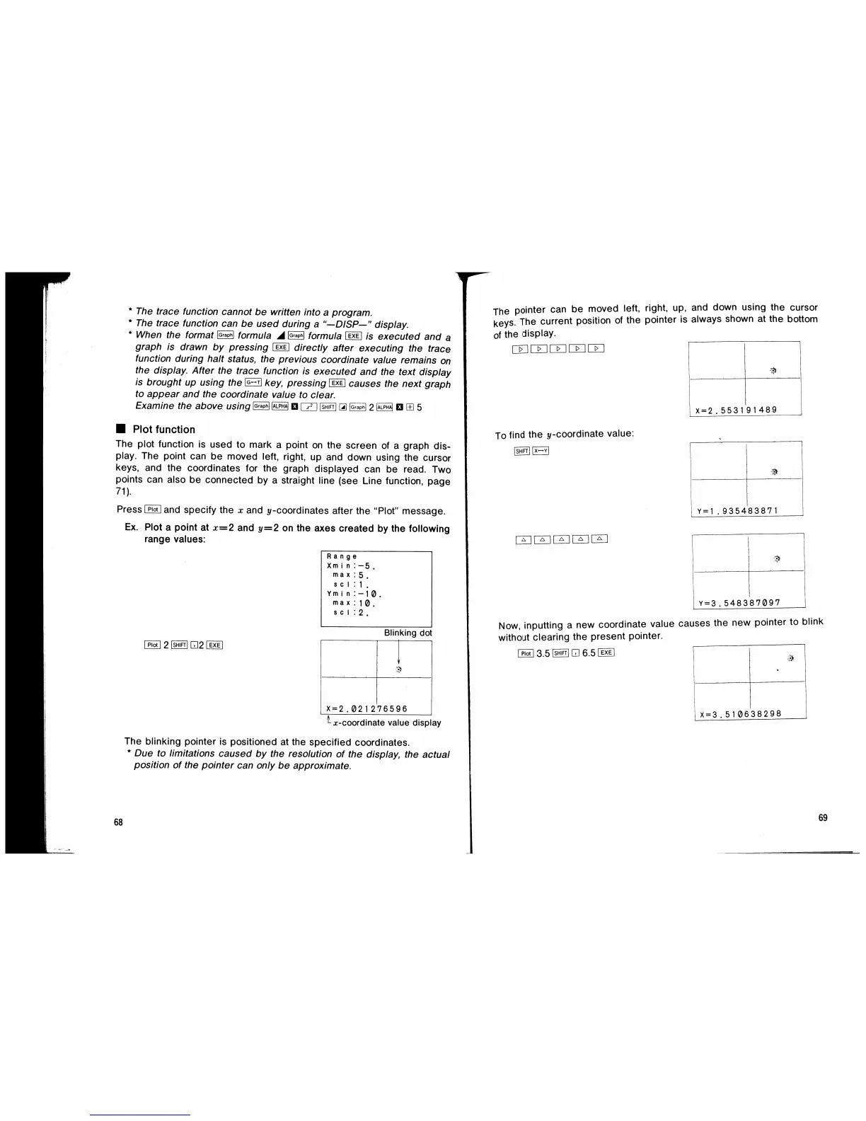 Page #40 background image