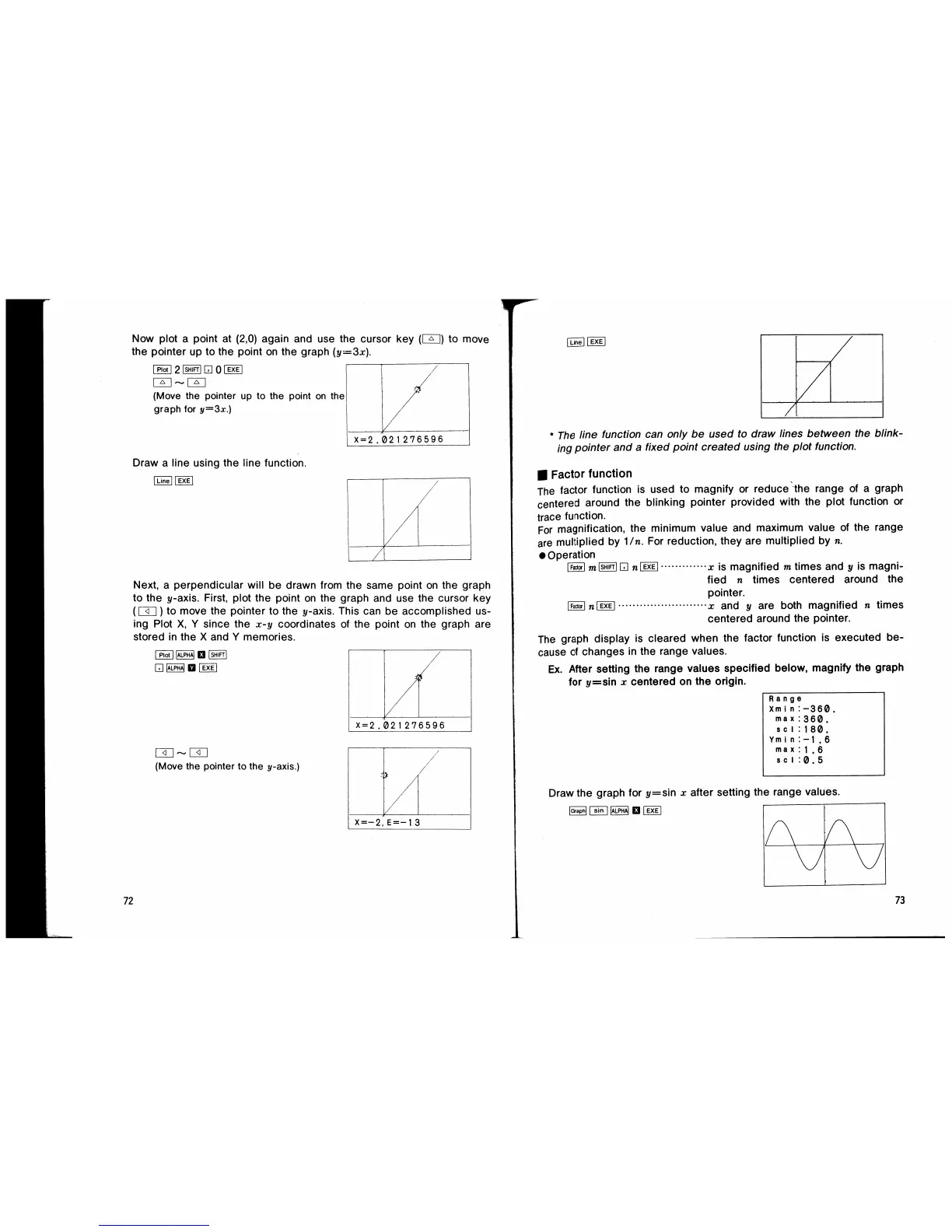 Page #42 background image
