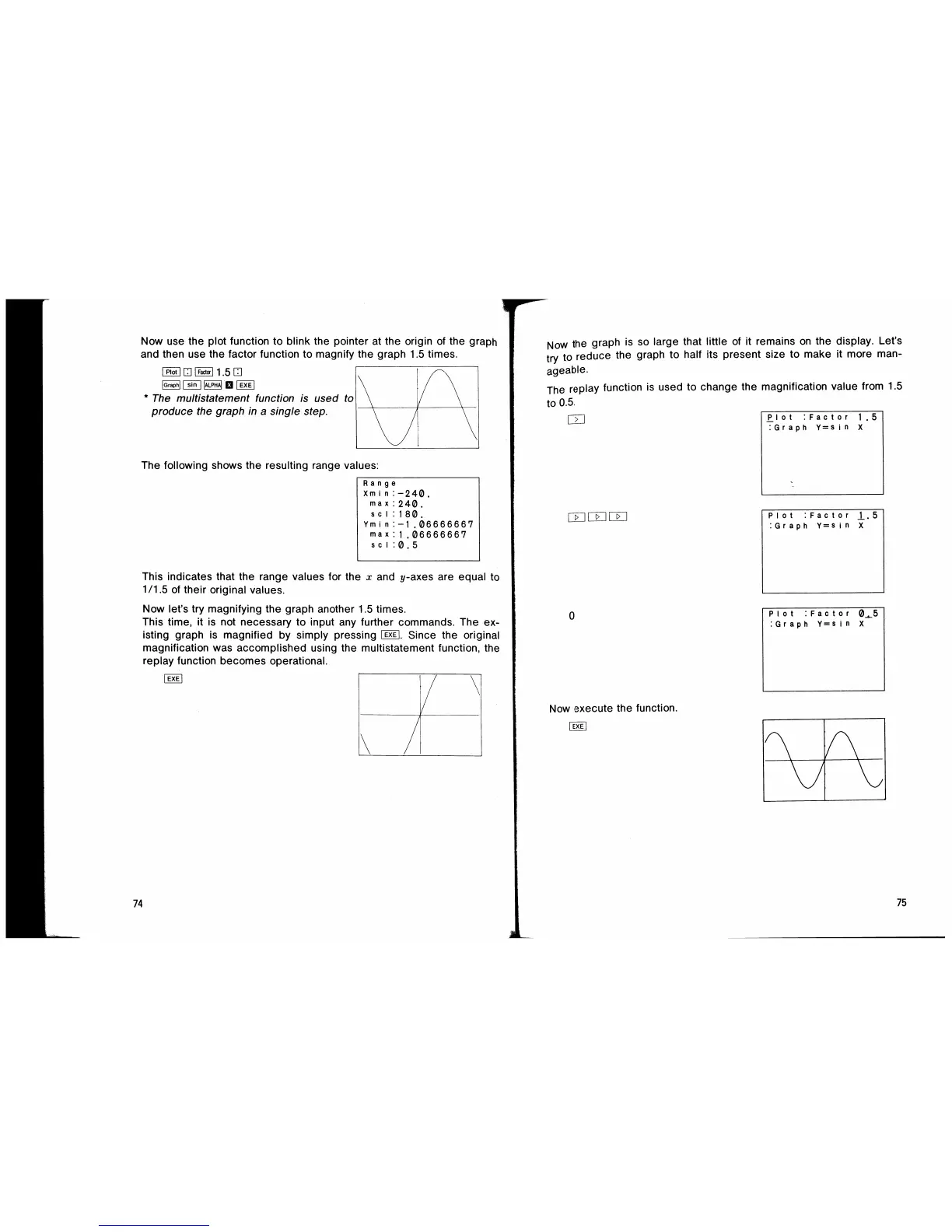 Page #43 background image