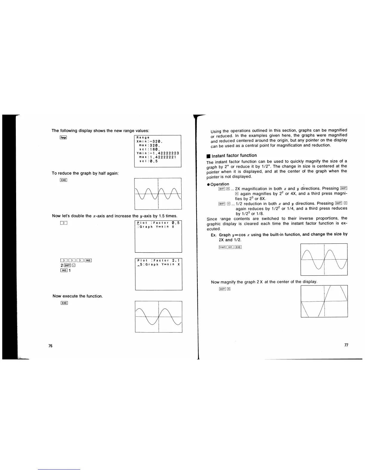 Page #44 background image