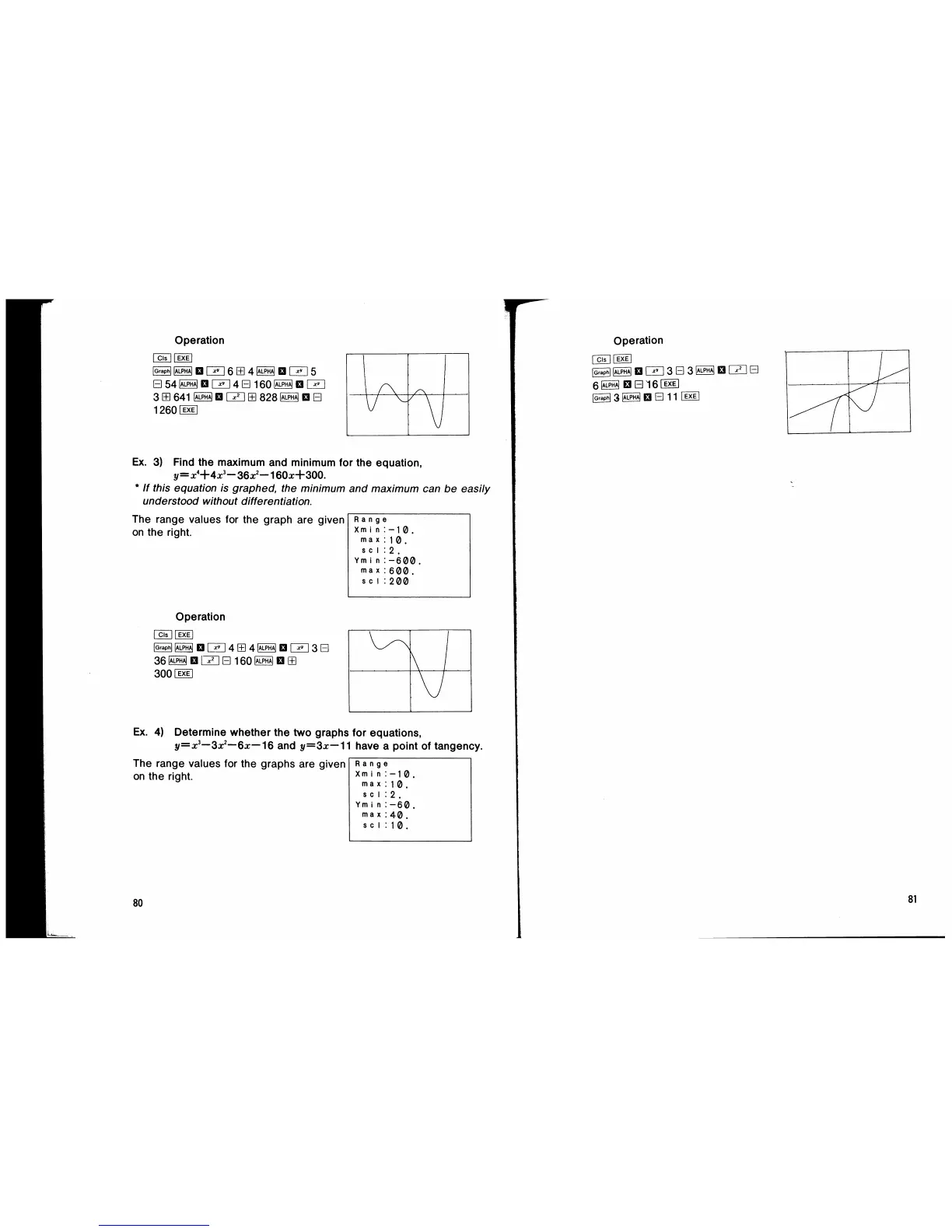 Page #46 background image