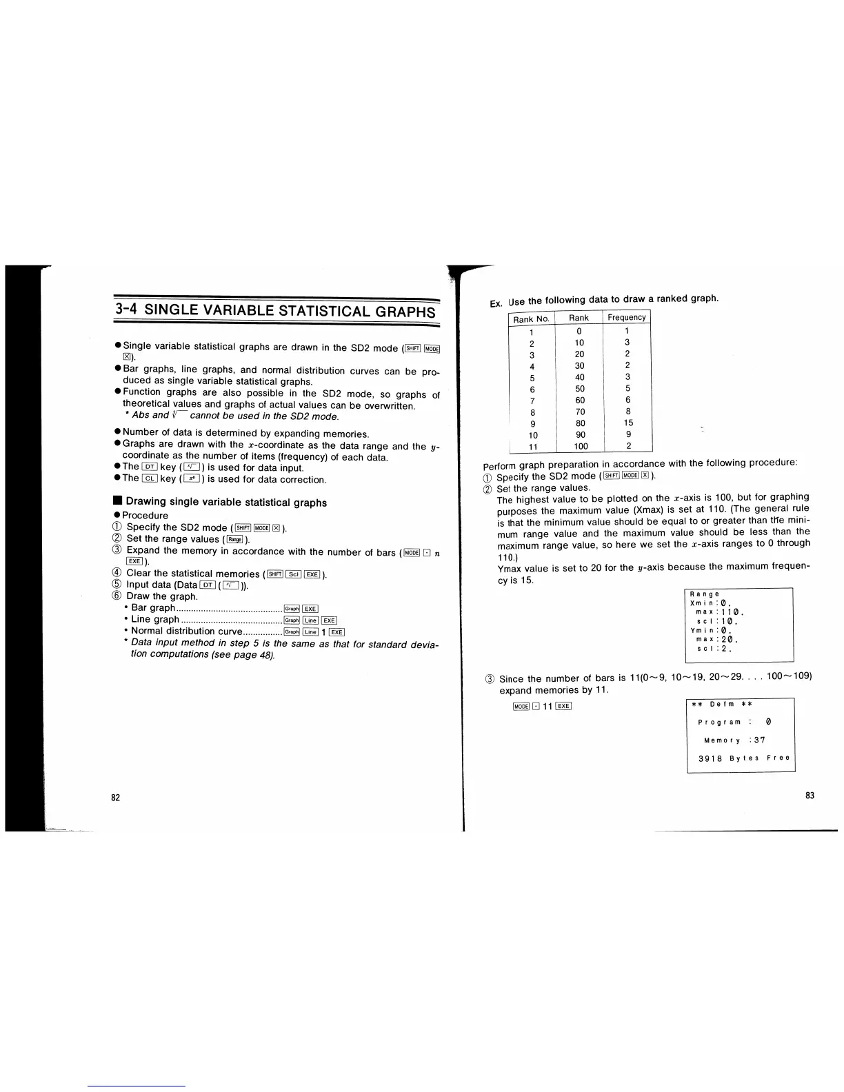 Page #47 background image