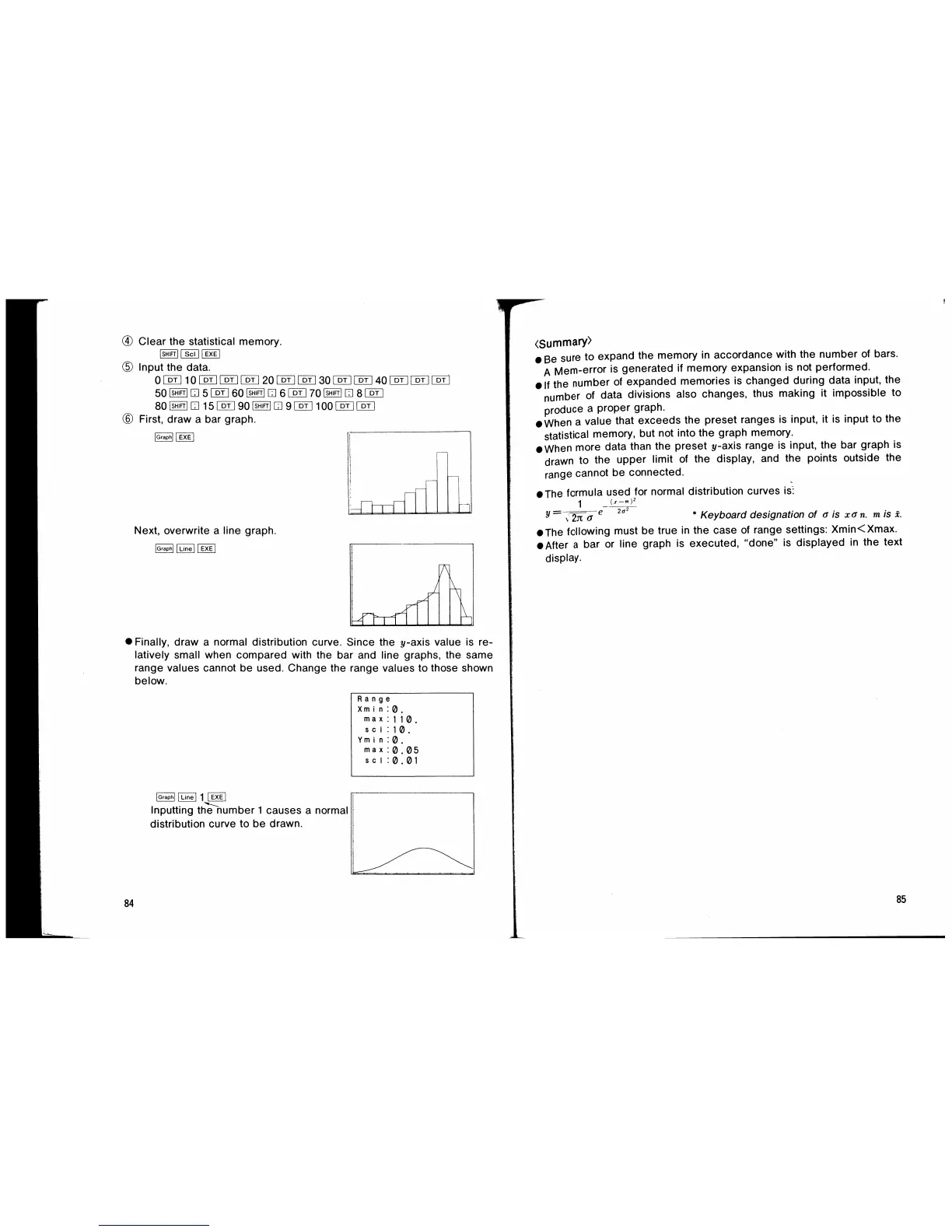 Page #48 background image