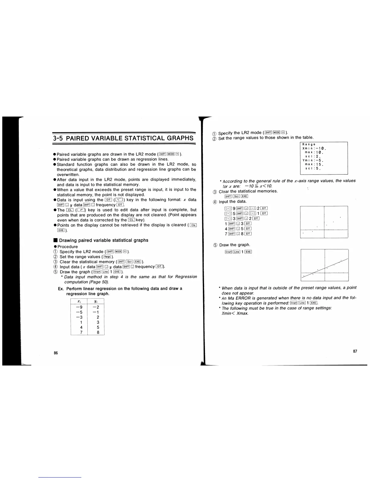 Page #49 background image
