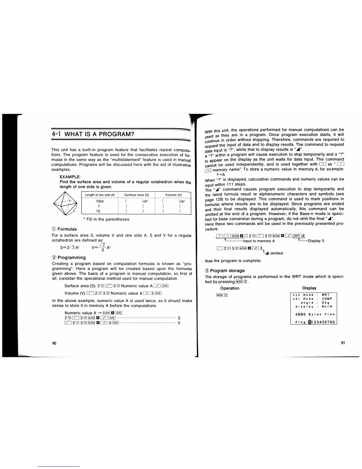 Page #51 background image